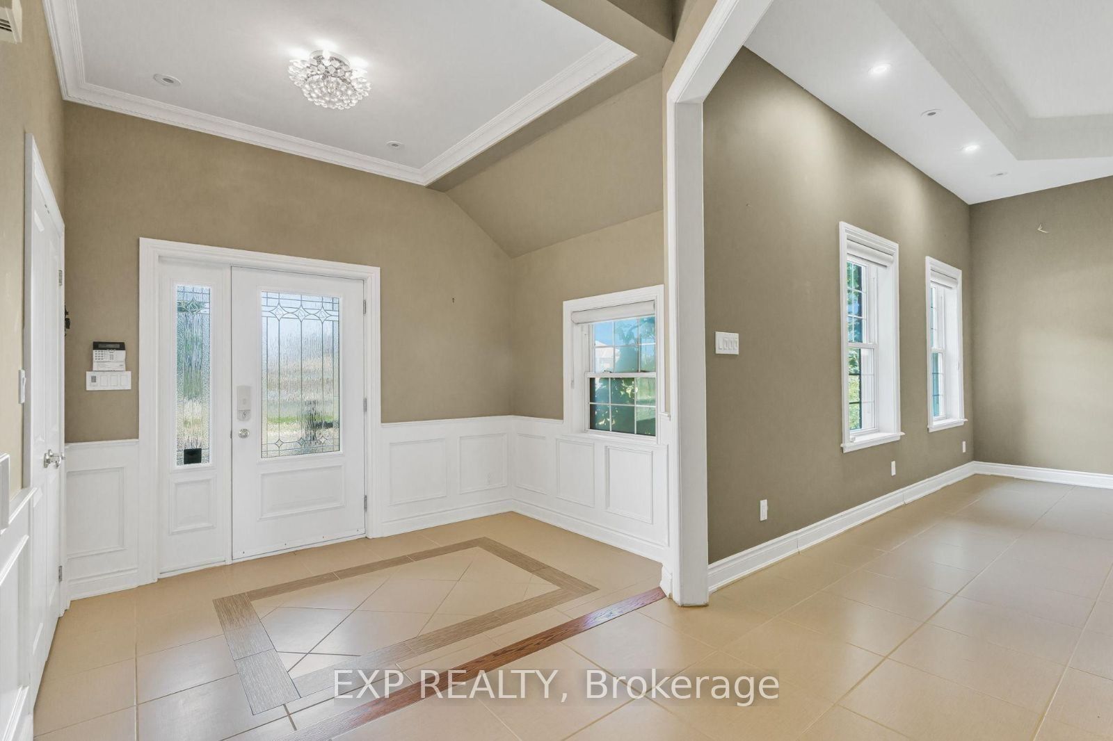 15260 Regional 10 Road