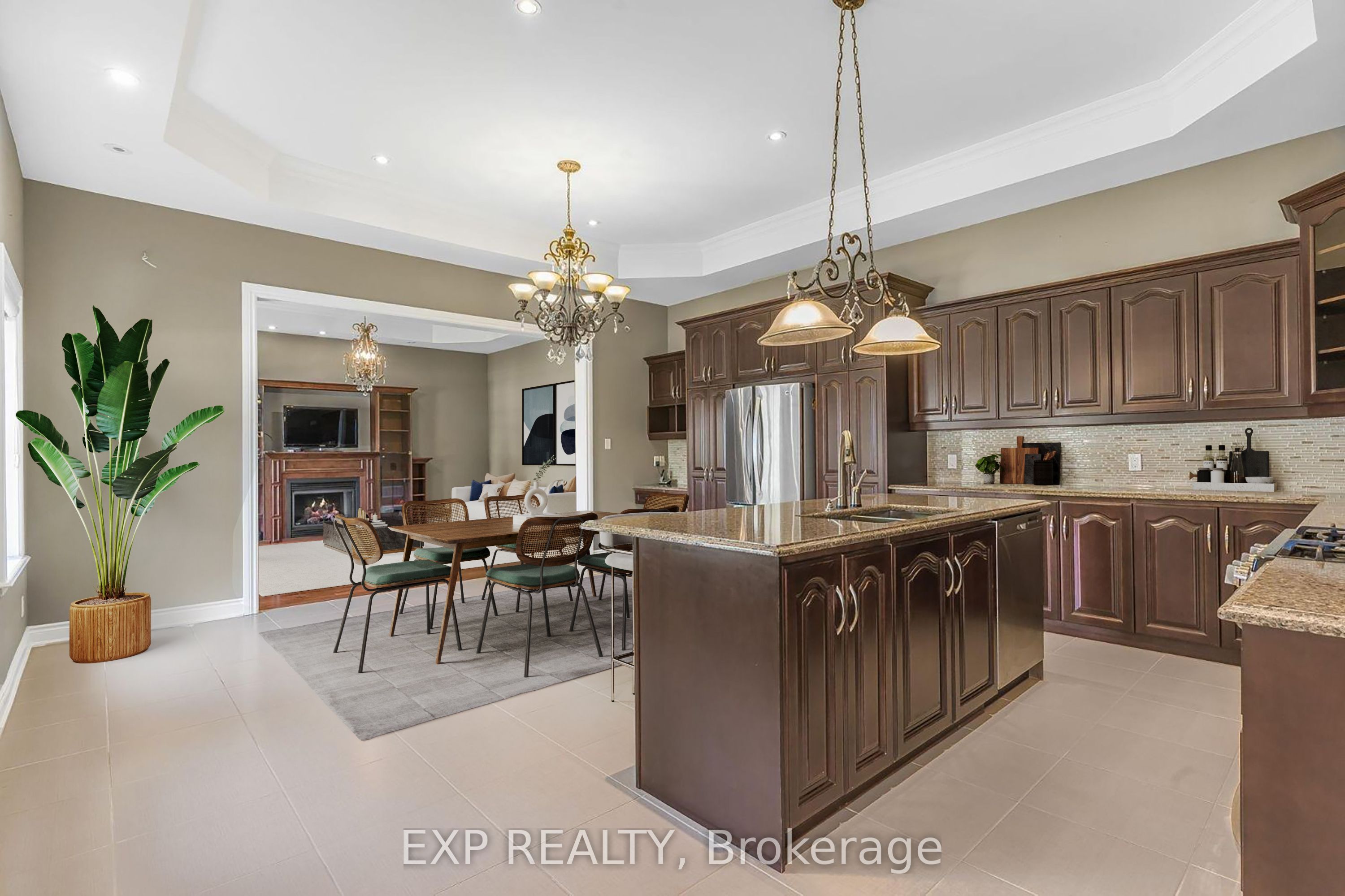15260 Regional 10 Road