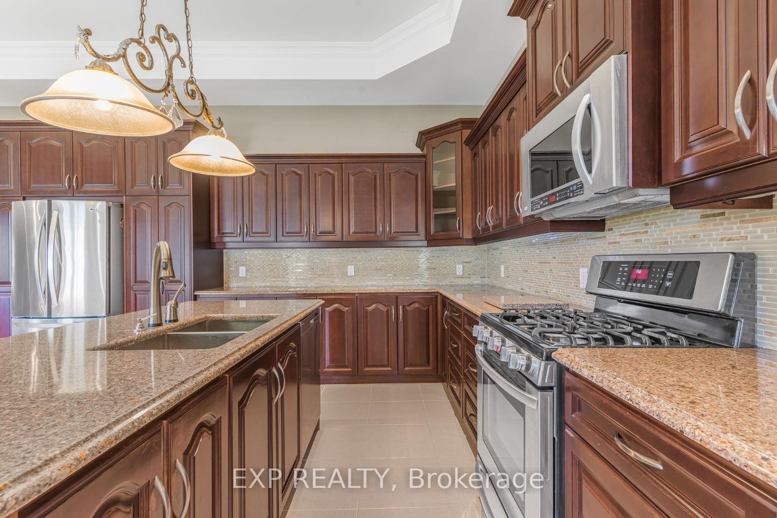 15260 Regional 10 Road