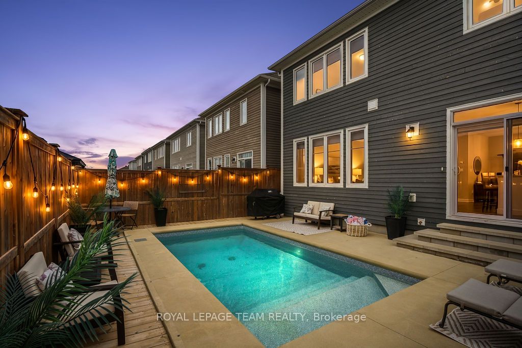 91 Cantle Crescent