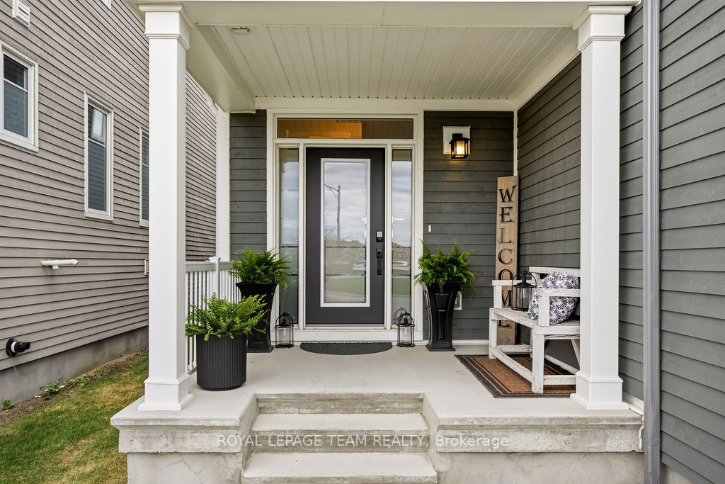 91 Cantle Crescent