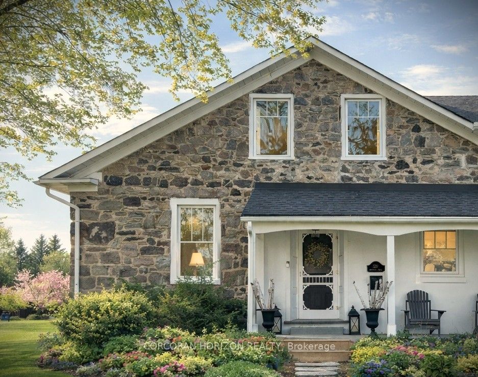 320 Whitmore Drive