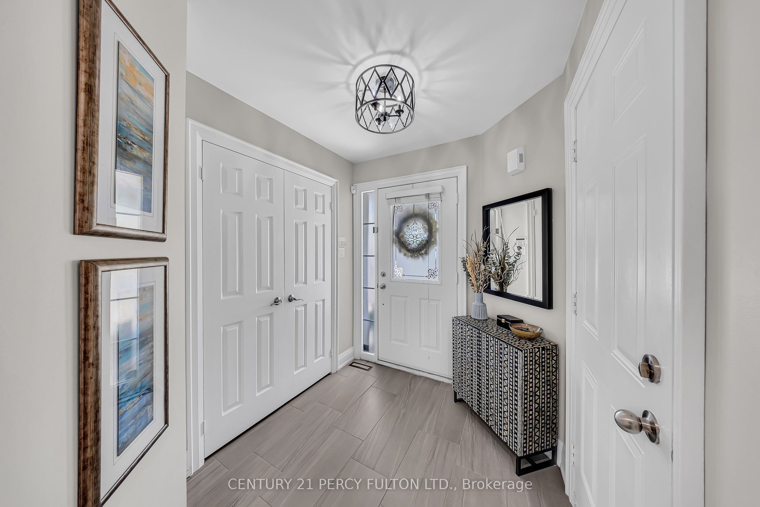25 Jonesridge Drive