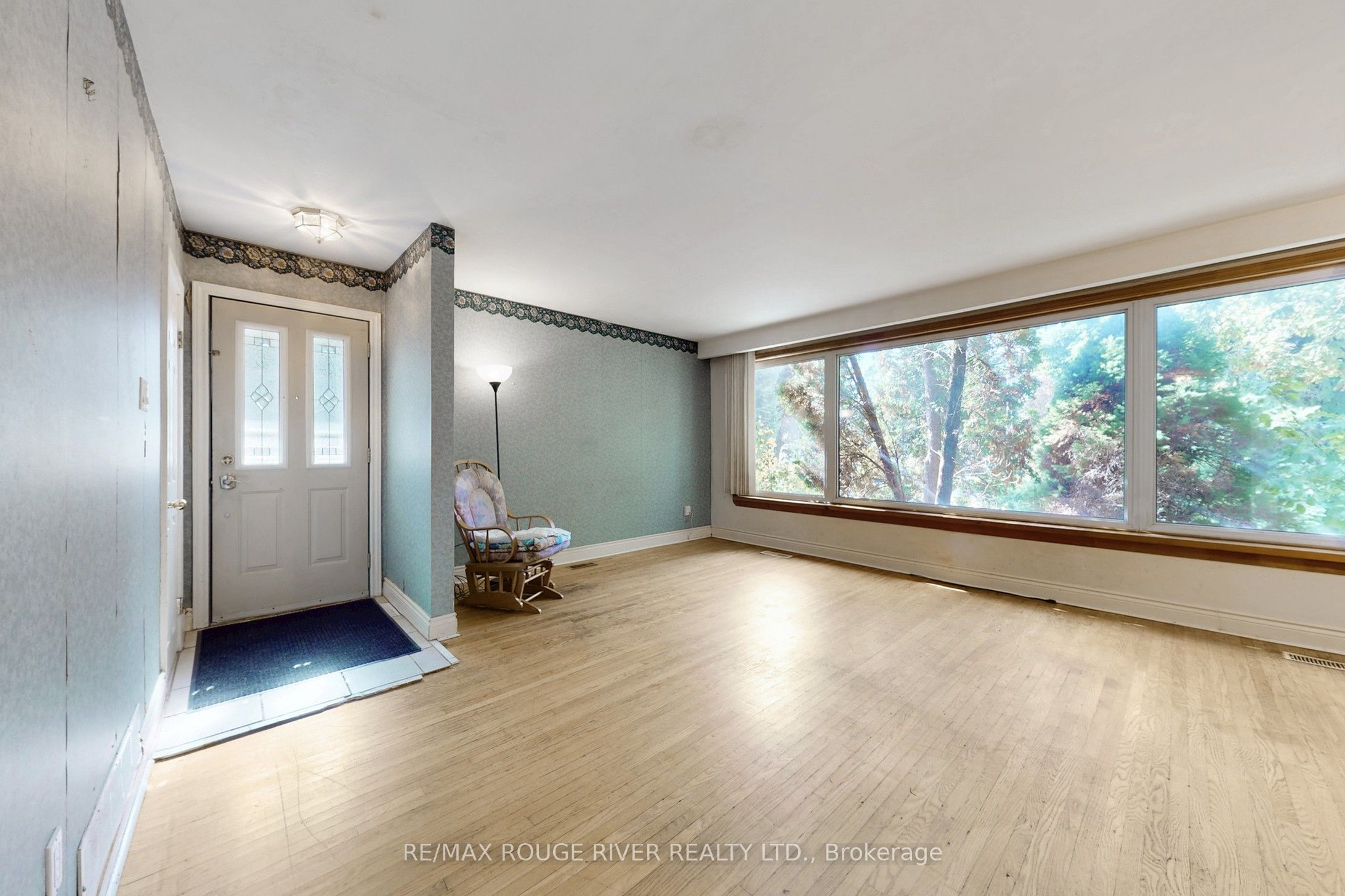 37 Hiley Avenue