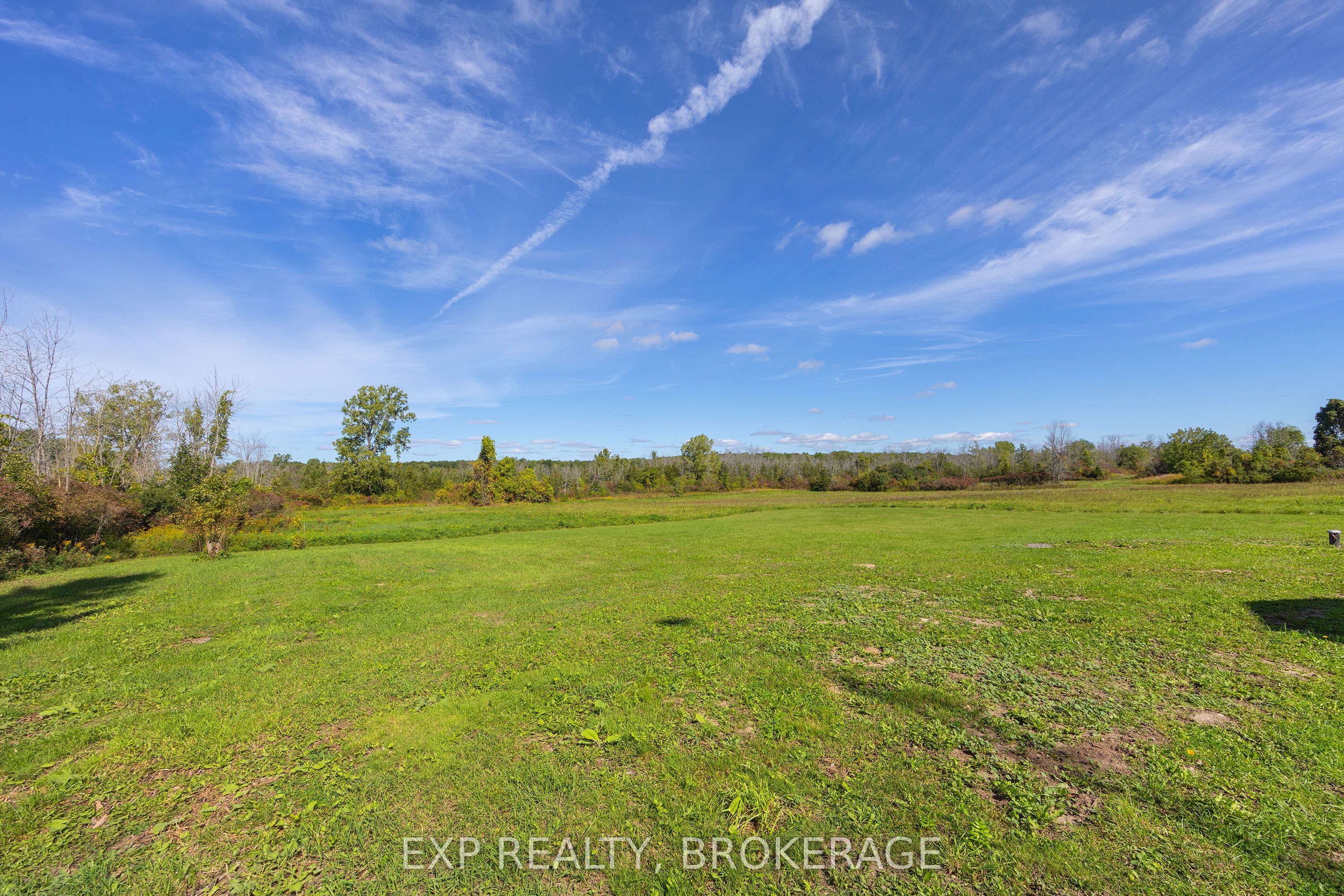 661 County Rd 25 Road