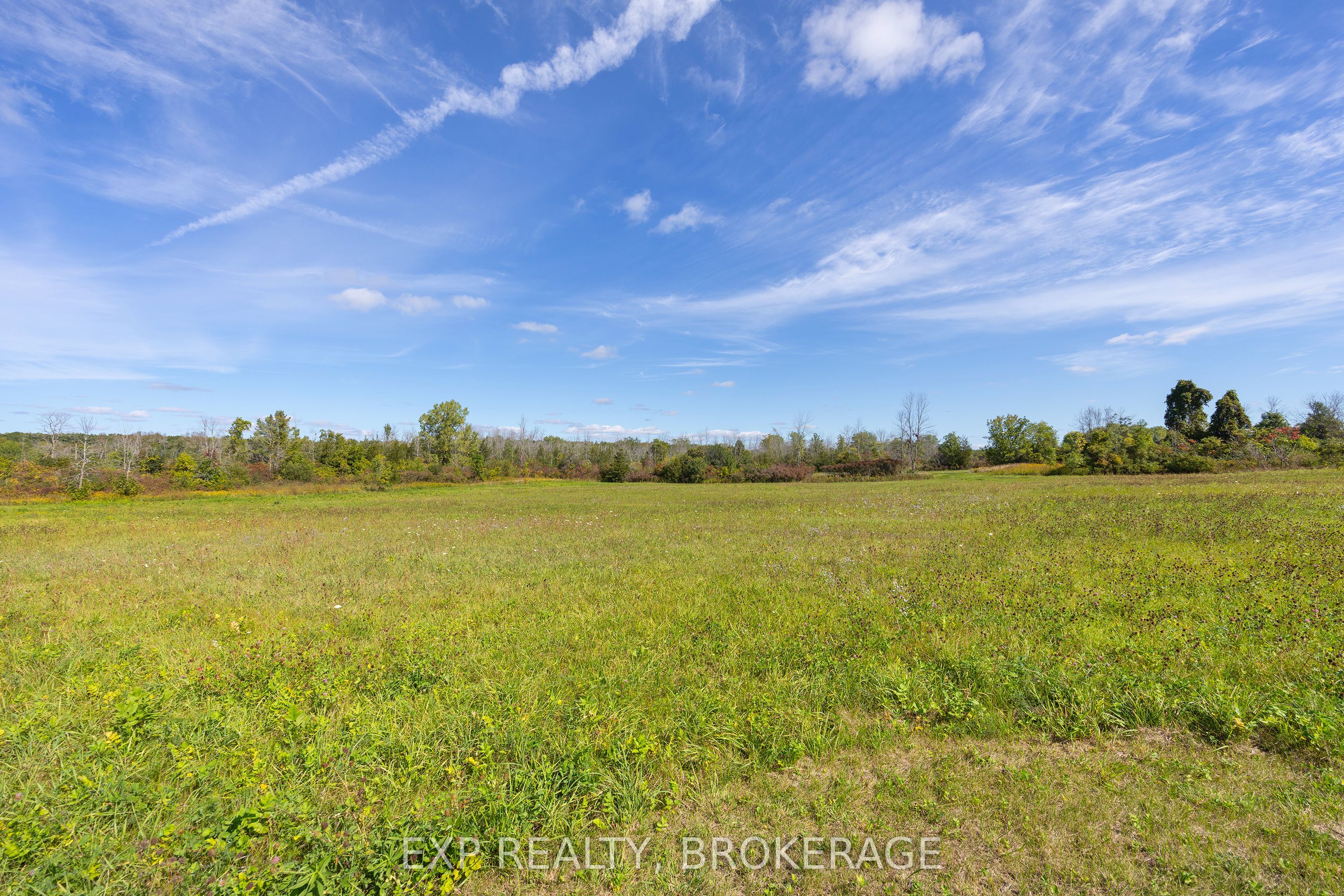 661 County Rd 25 Road