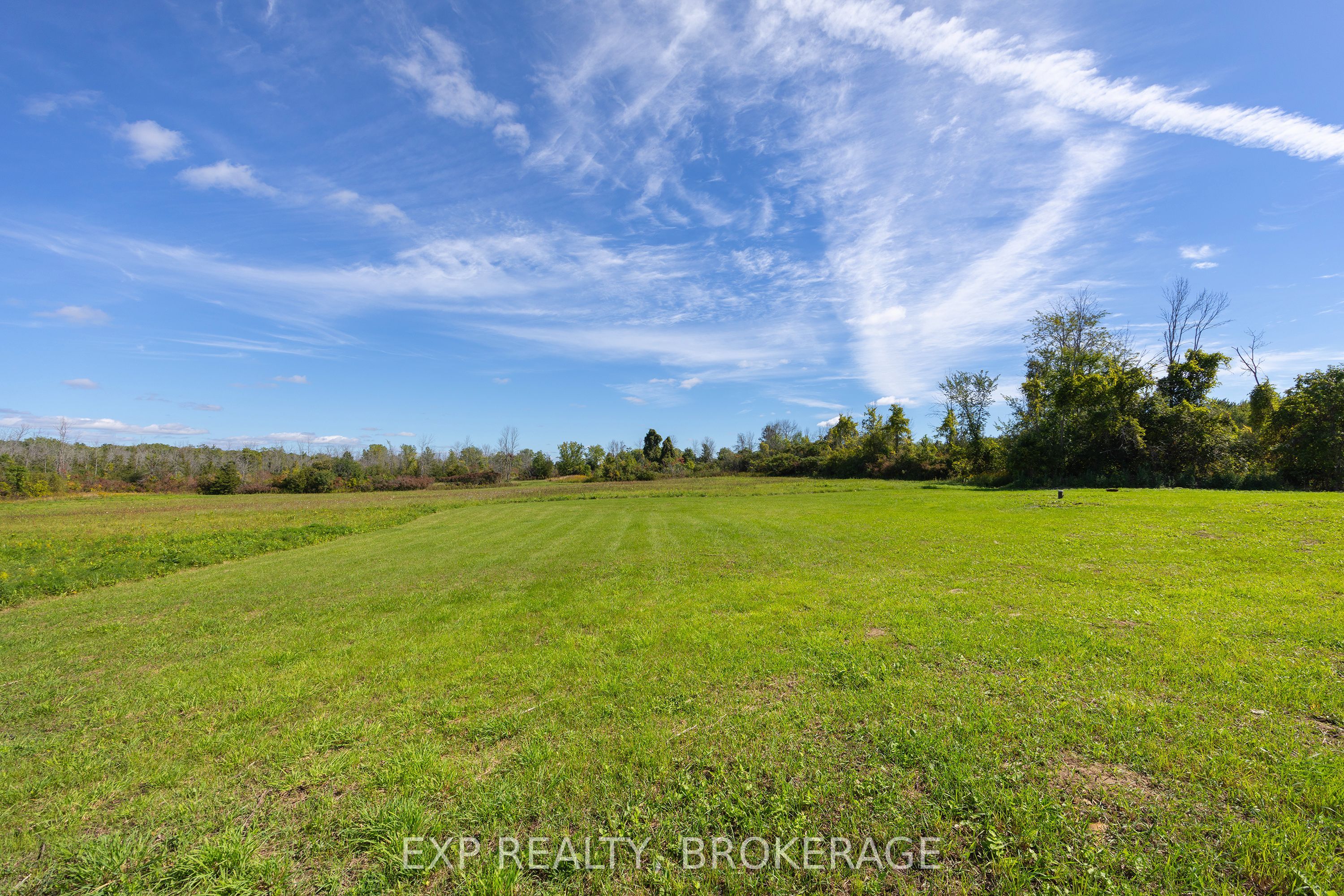 661 County Rd 25 Road
