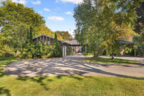 9799 Warden Avenue Markham ON L6C 1M6