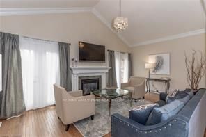 480 HAMILTON Drive