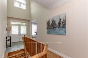 480 HAMILTON Drive