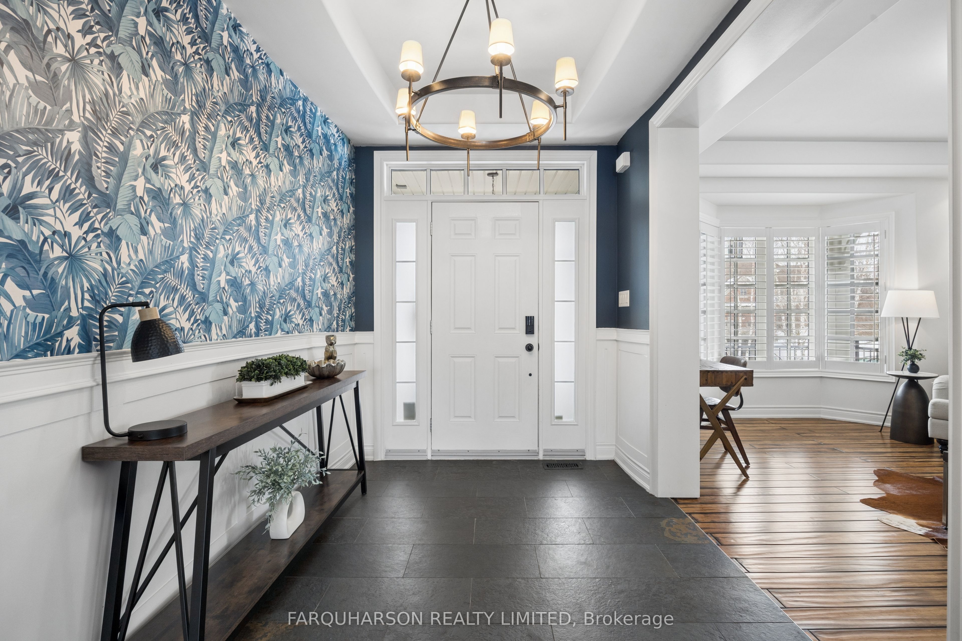 15 Forestgreen Drive