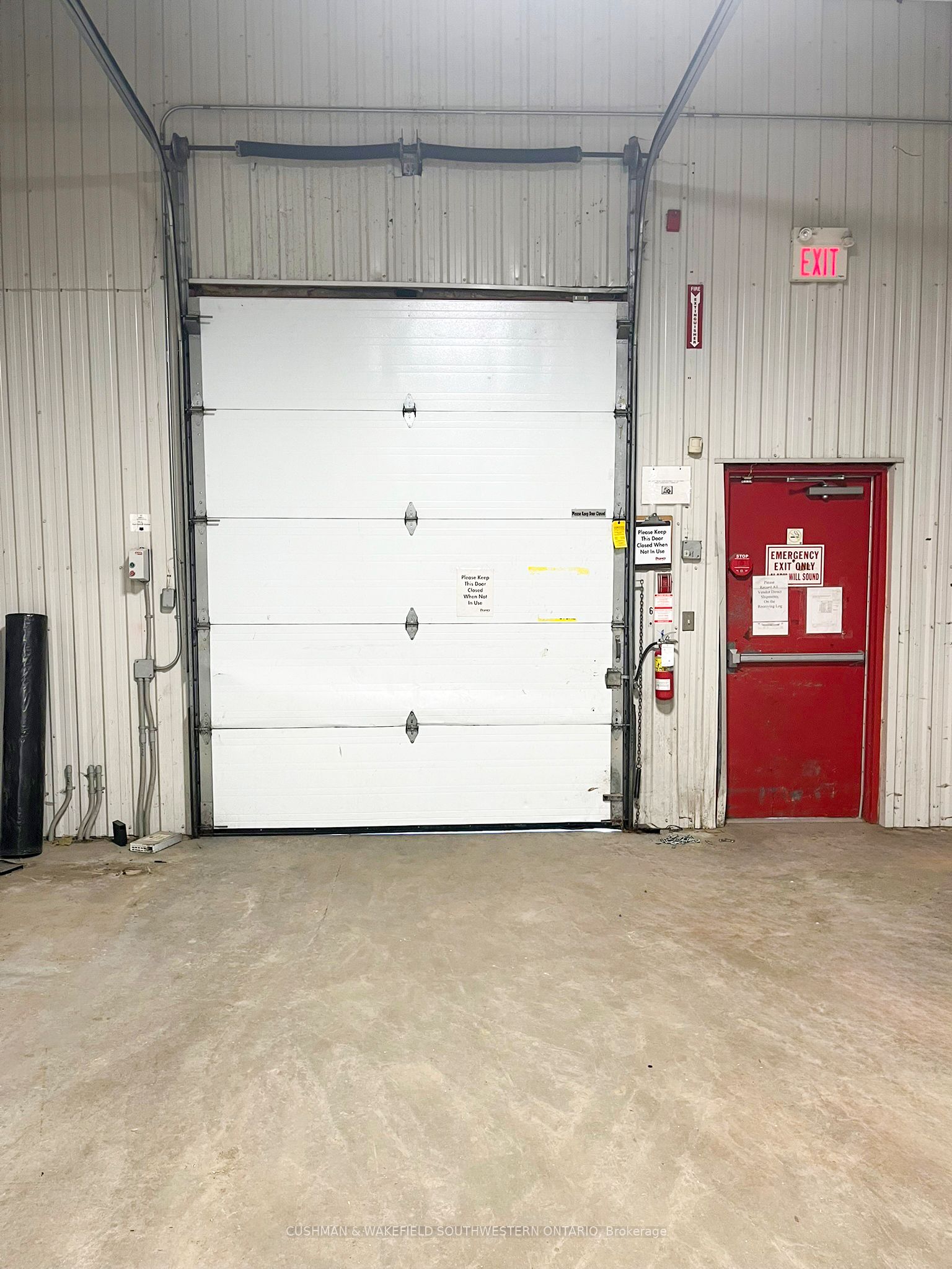 1105 Wallace Avenue N