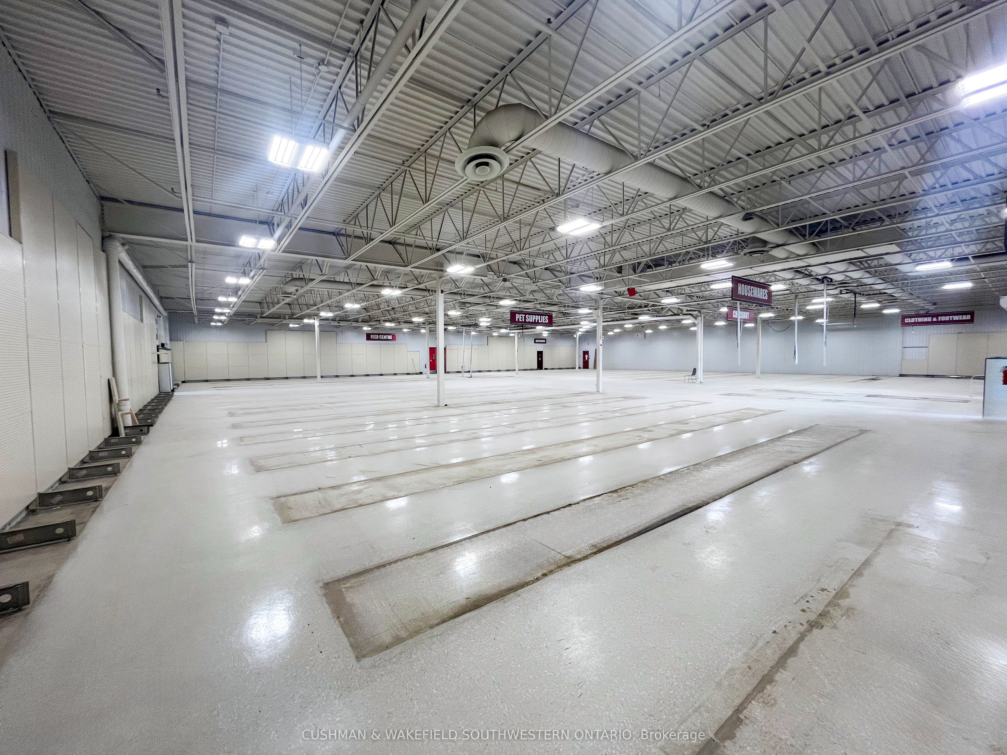 1105 Wallace Avenue N