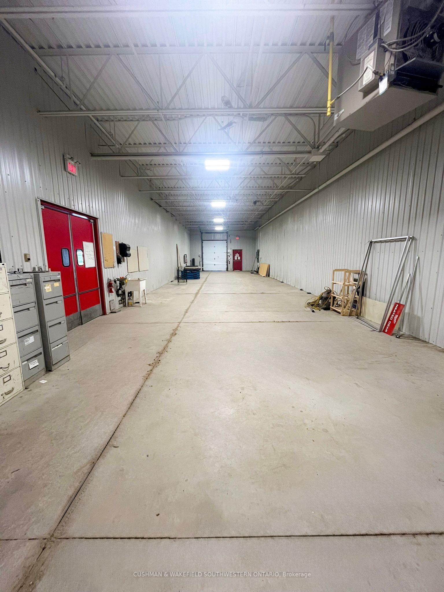 1105 Wallace Avenue N