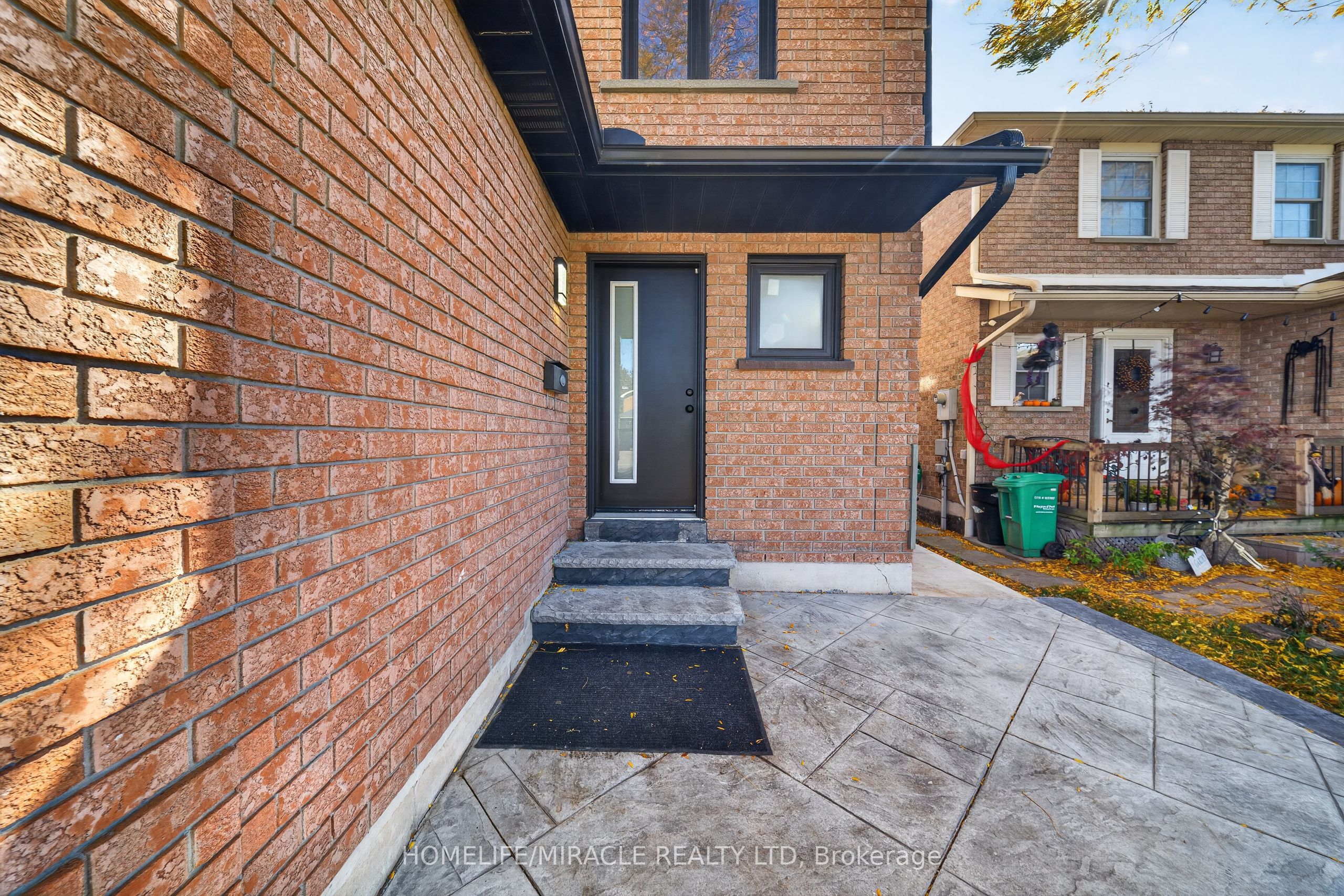 3034 Runcorn Row