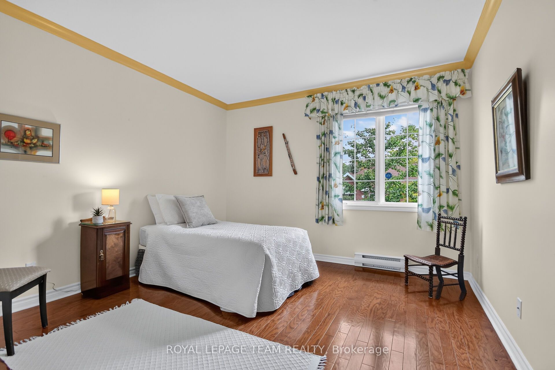 51 Robson Court 2A