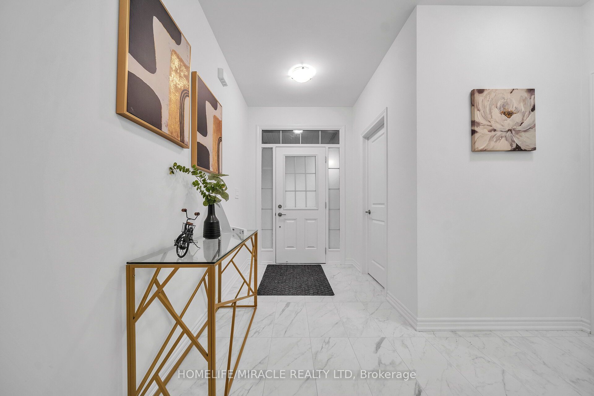 1536 Buttercup Court