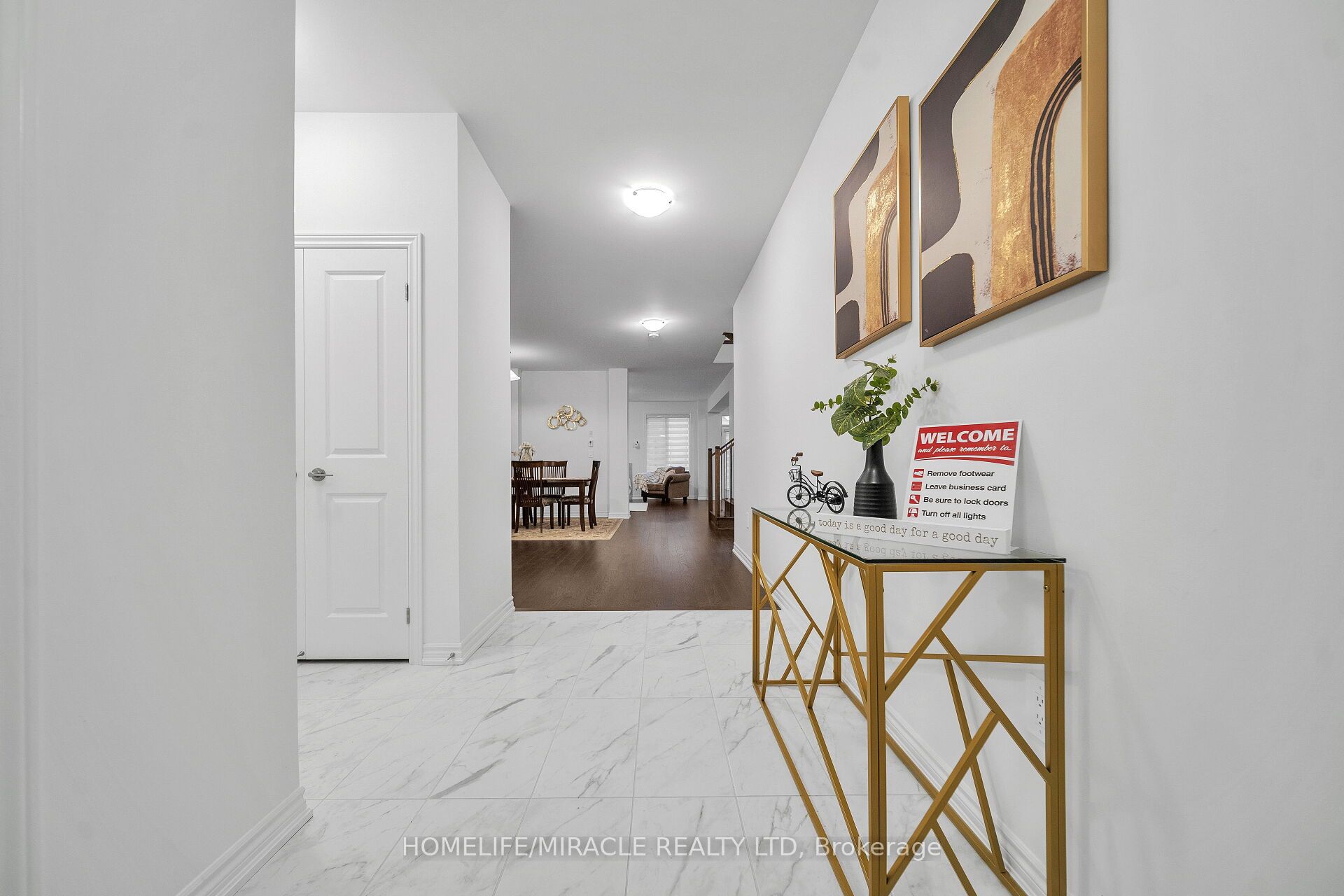 1536 Buttercup Court