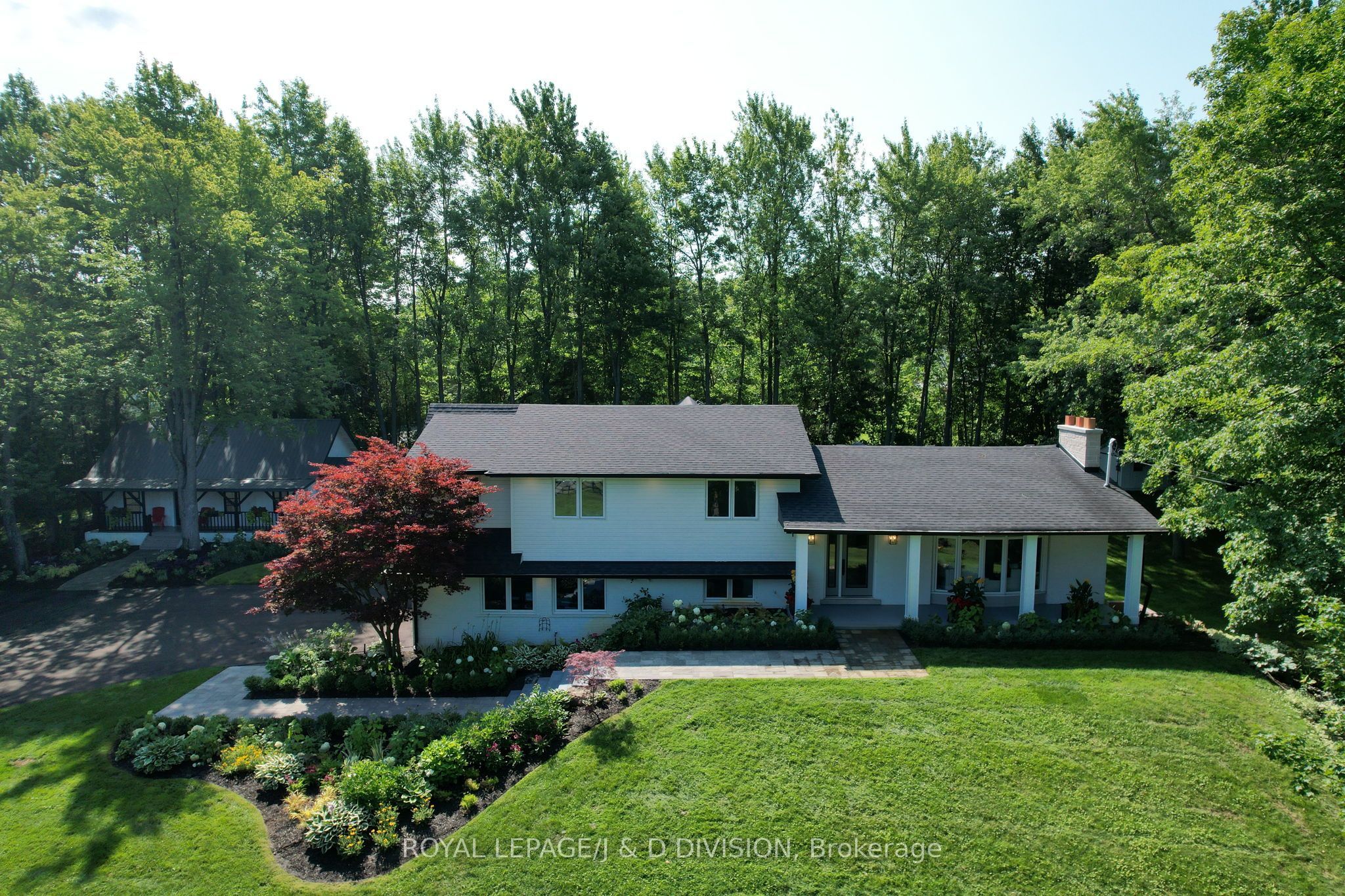 2340 Britannia Road