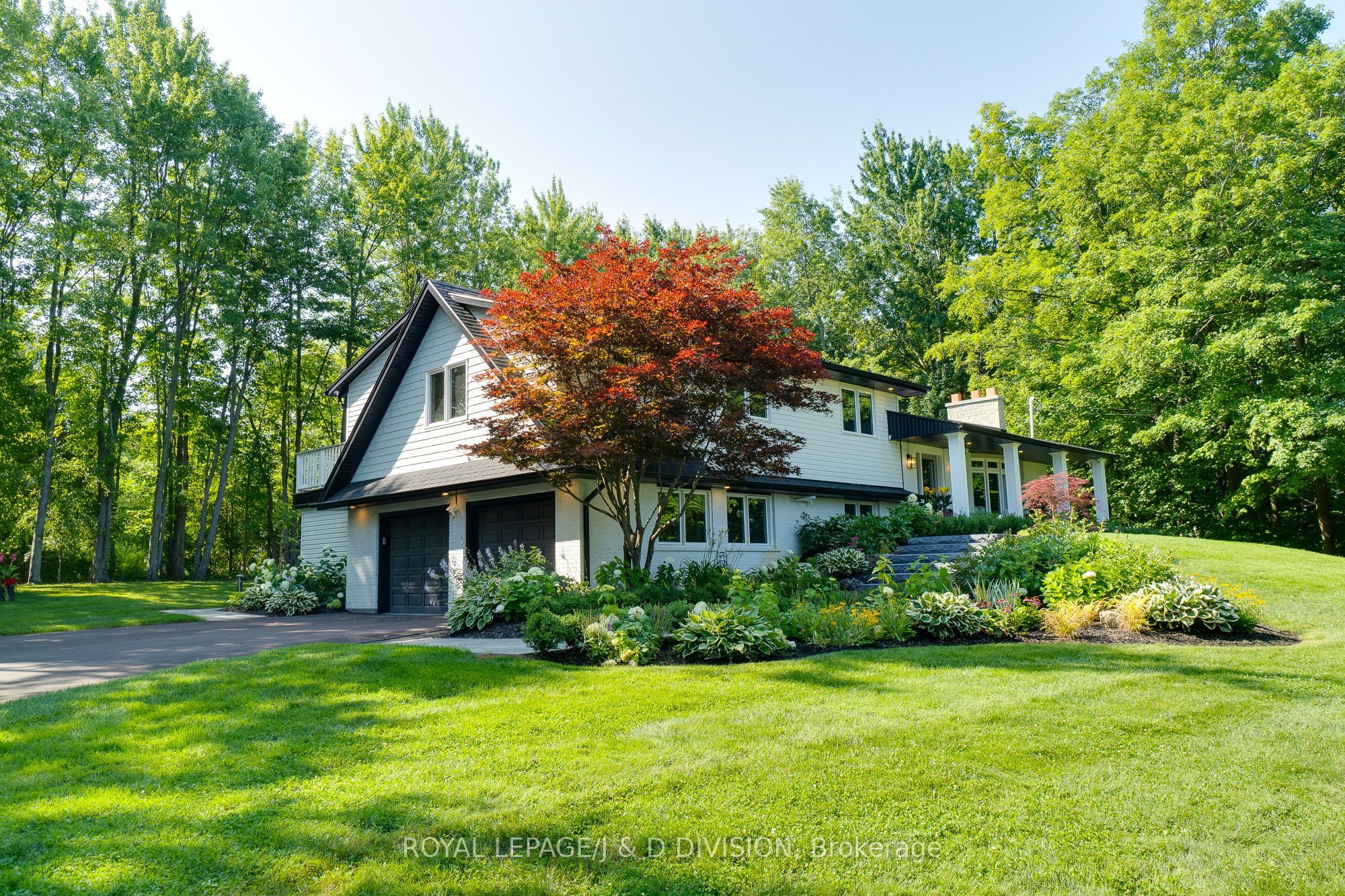 2340 Britannia Road
