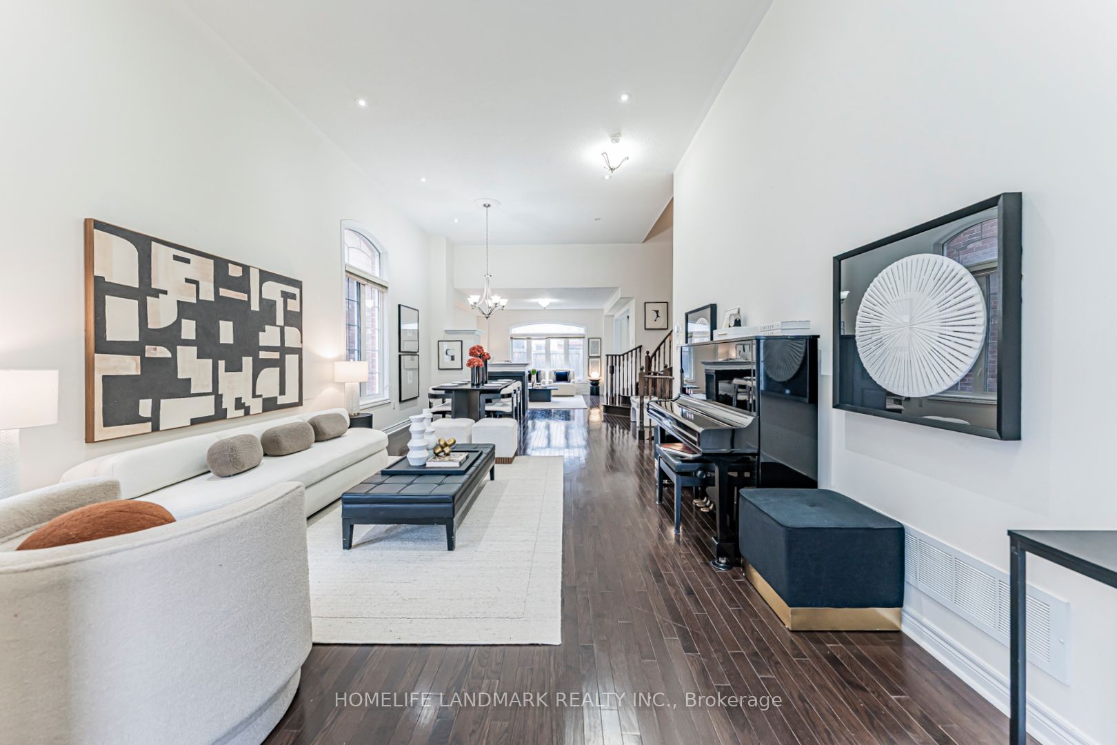 19 Darlet Avenue