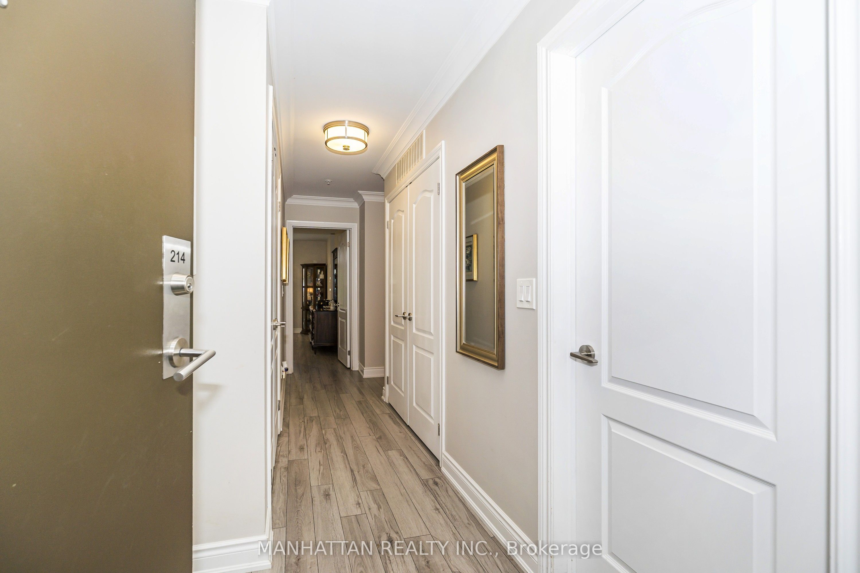 670 Gordon Street 214