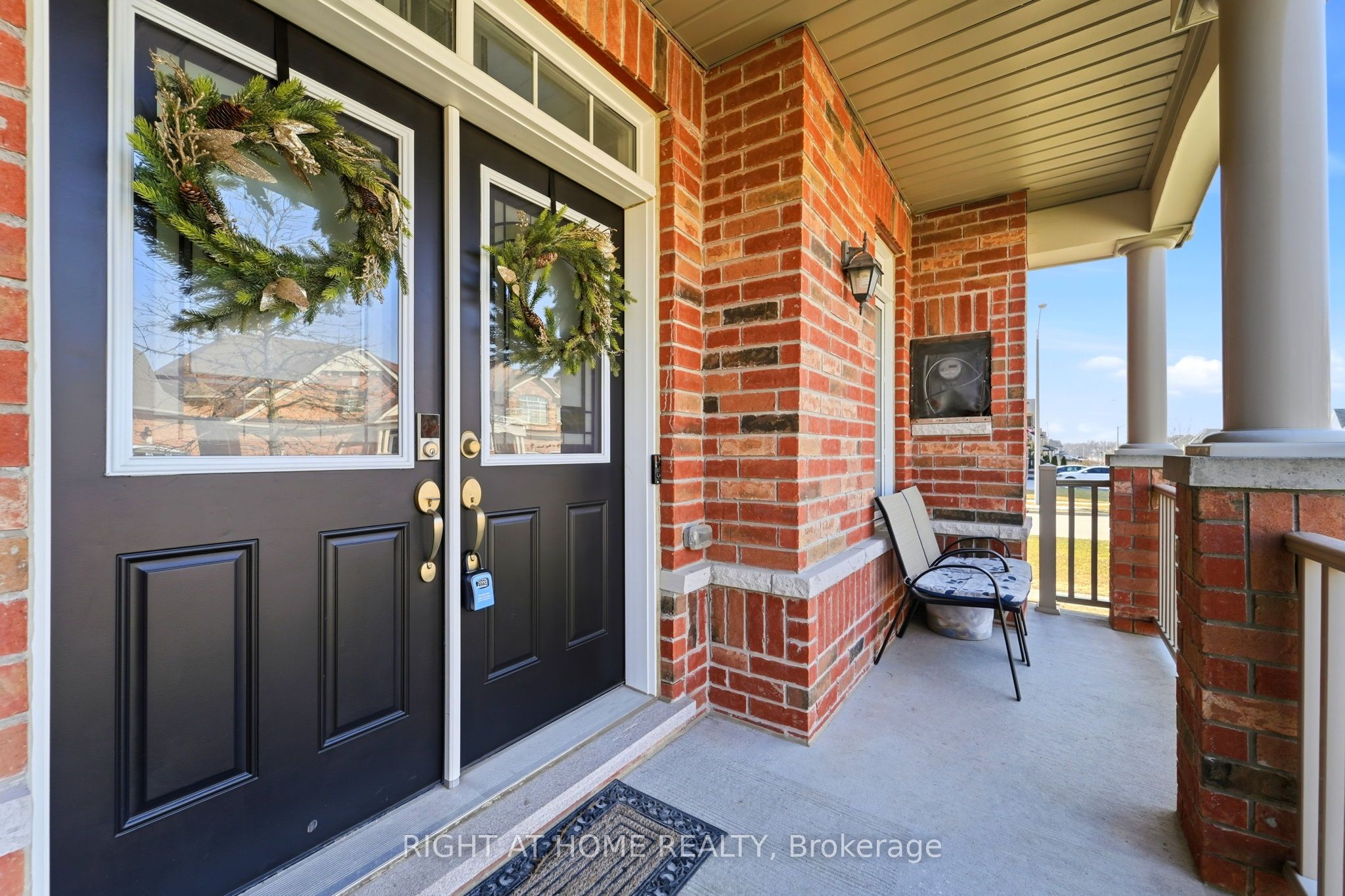 156 Mcdonald Crescent