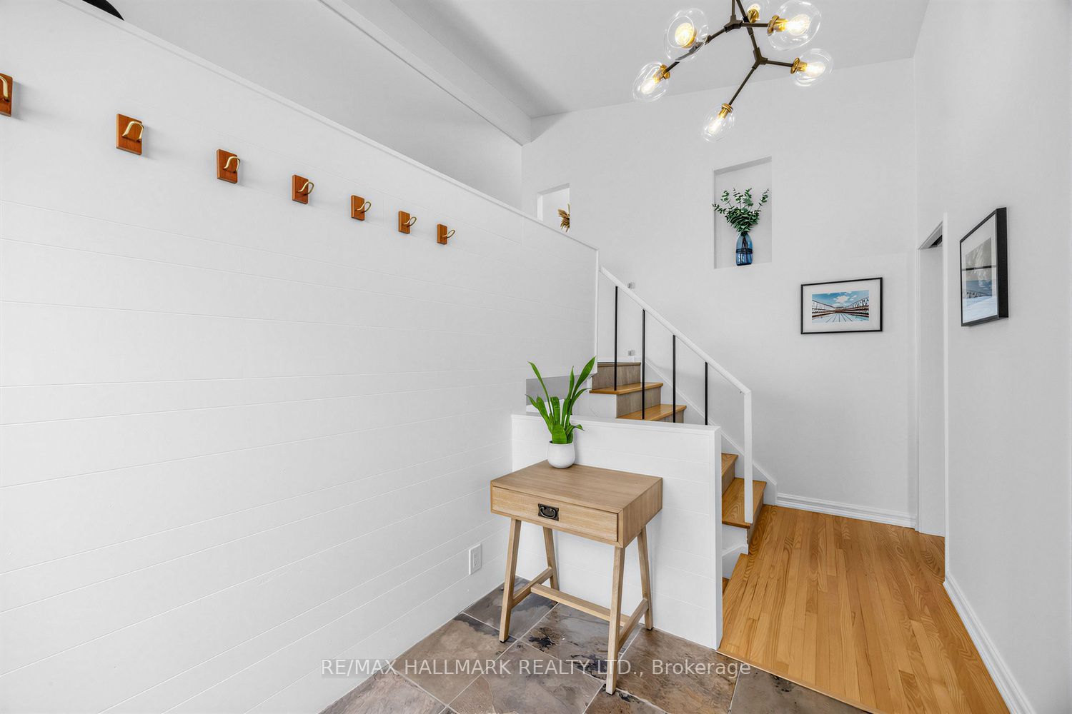 34 Dorcot Avenue