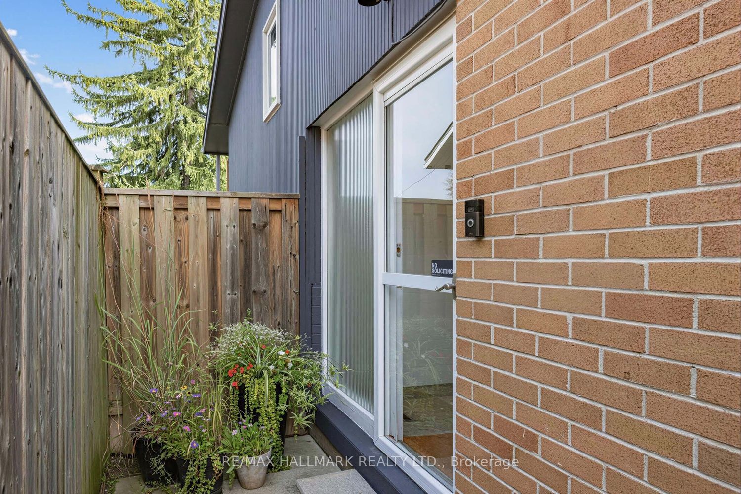 34 Dorcot Avenue