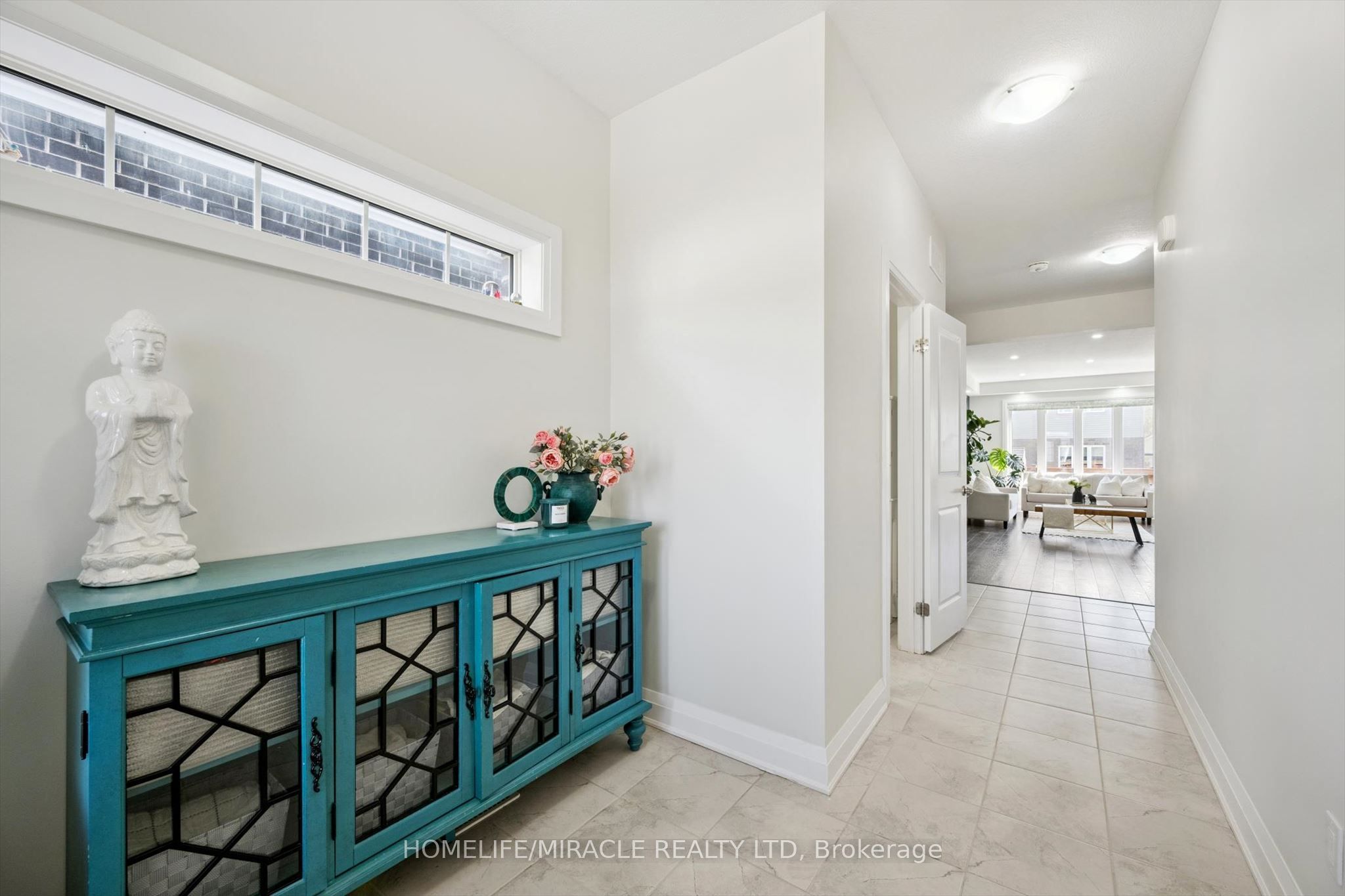 736 Wood Lily Street