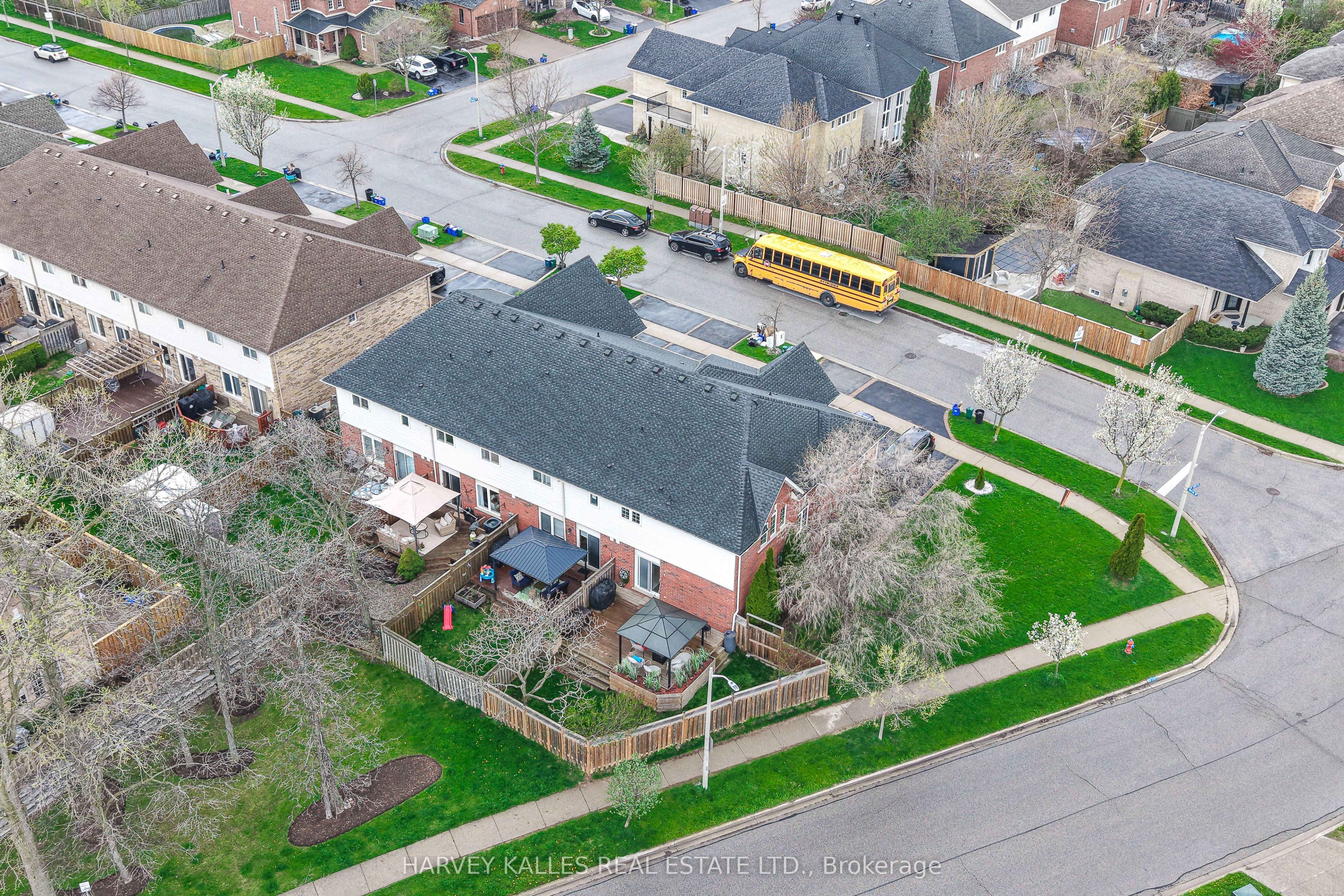 4108 Kryzan Drive