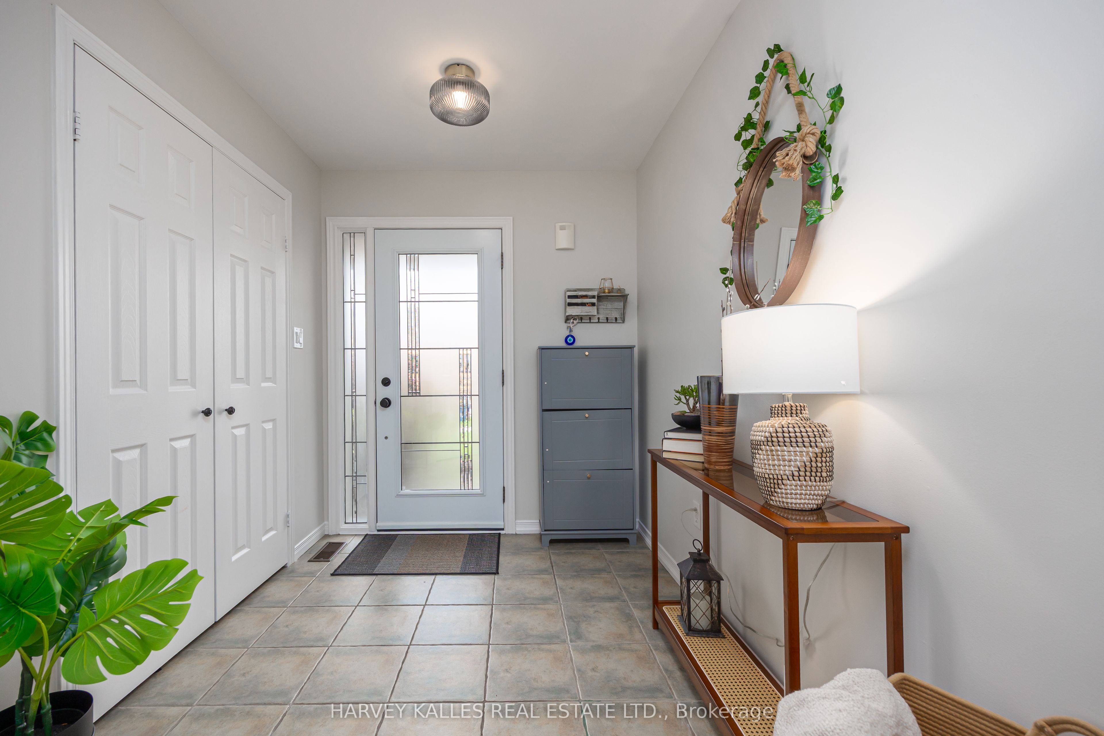 4108 Kryzan Drive