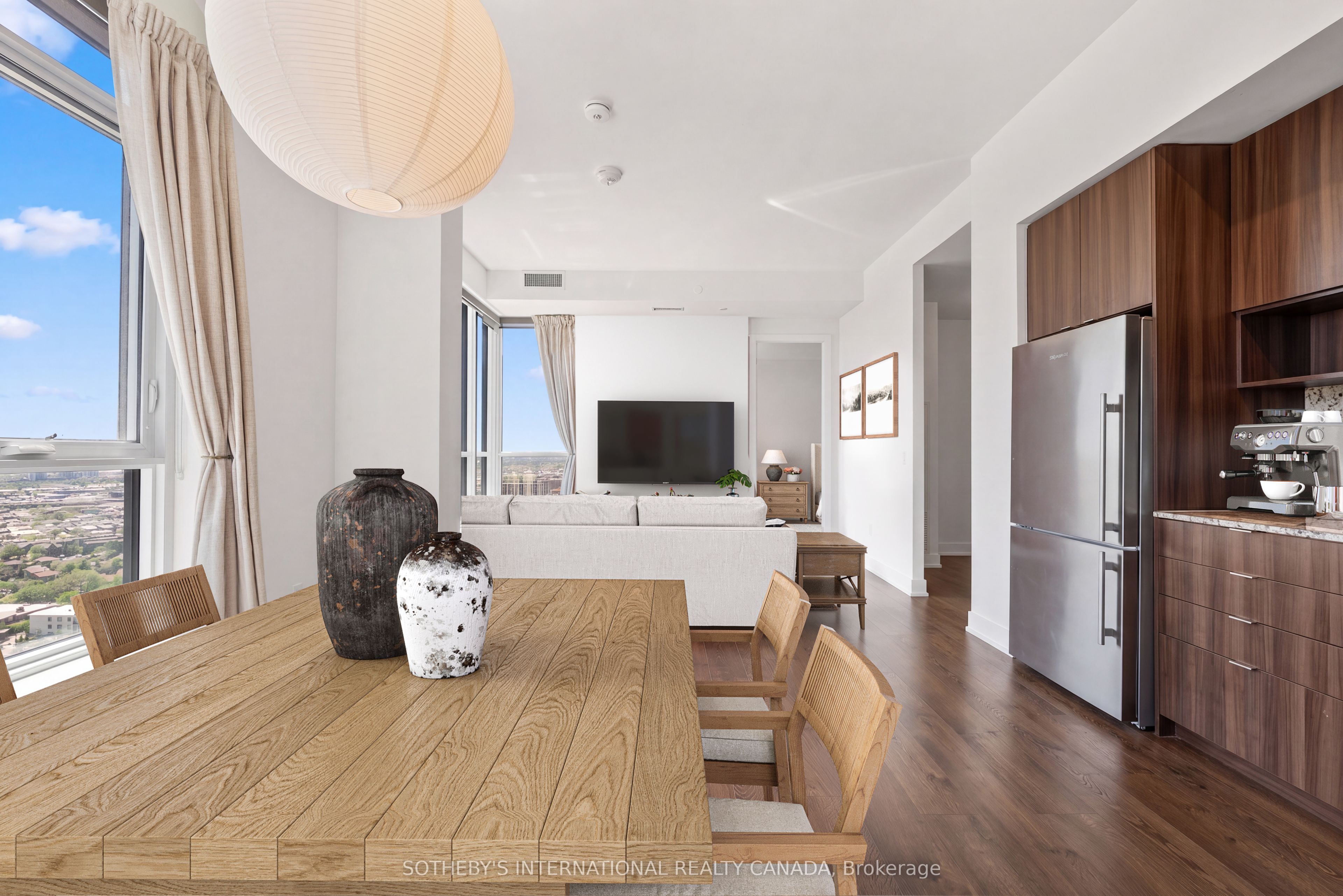 9 Mabelle Avenue PH 22