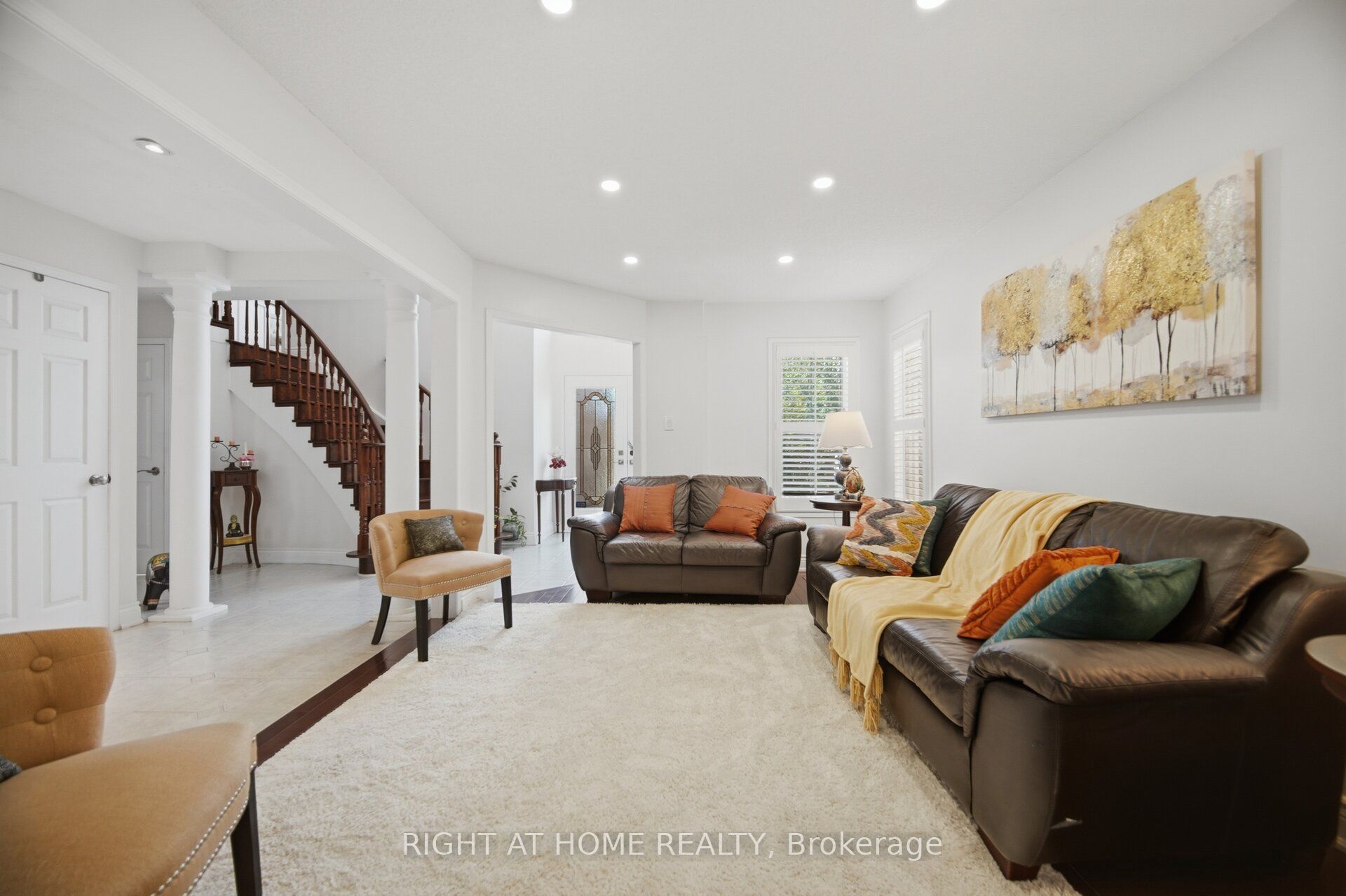 6379 Alderwood Trail