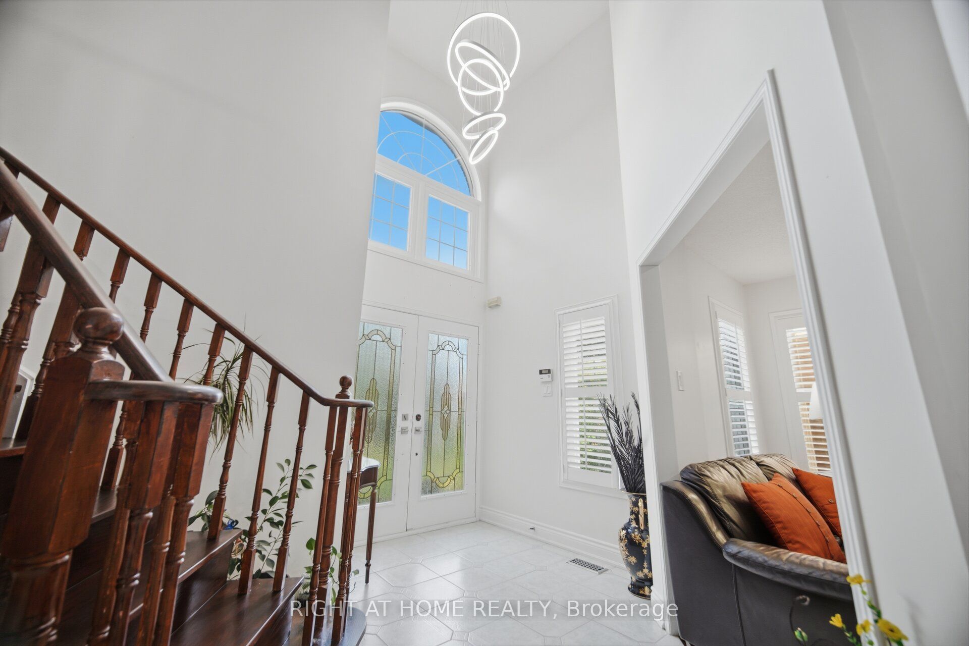 6379 Alderwood Trail