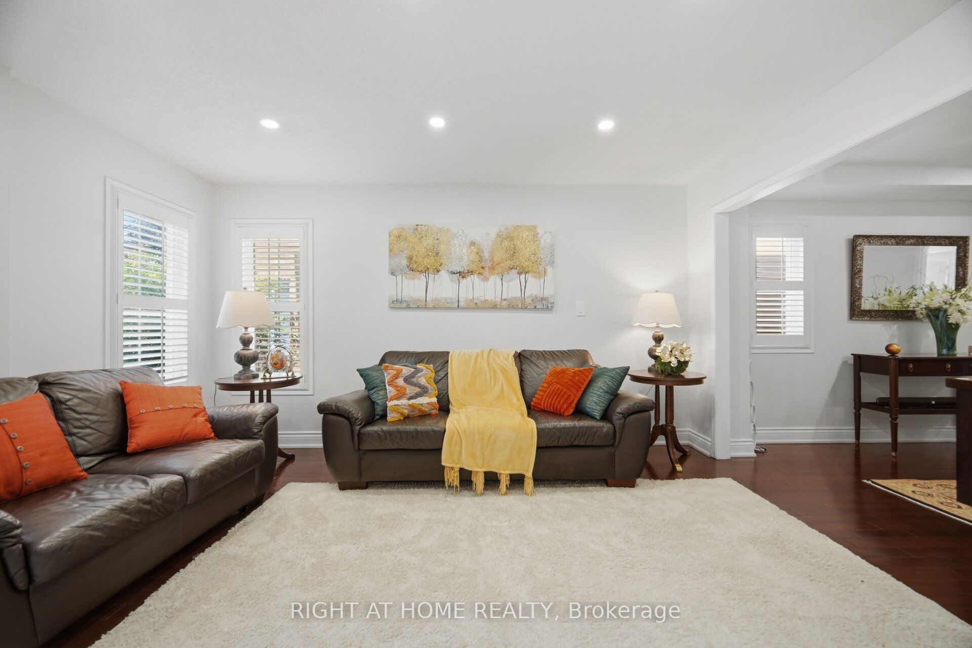 6379 Alderwood Trail