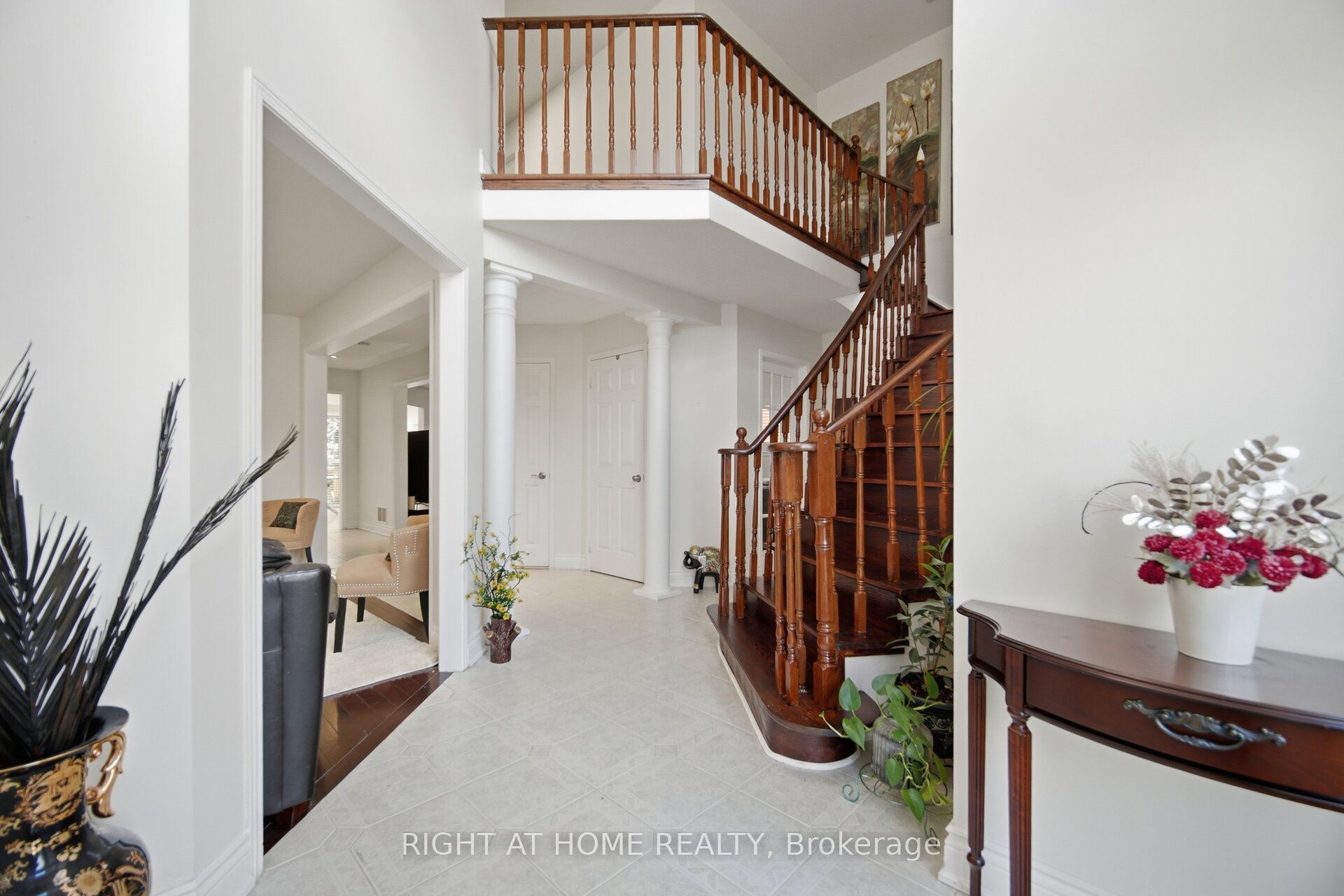 6379 Alderwood Trail
