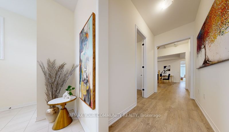 105 Halldorson Avenue