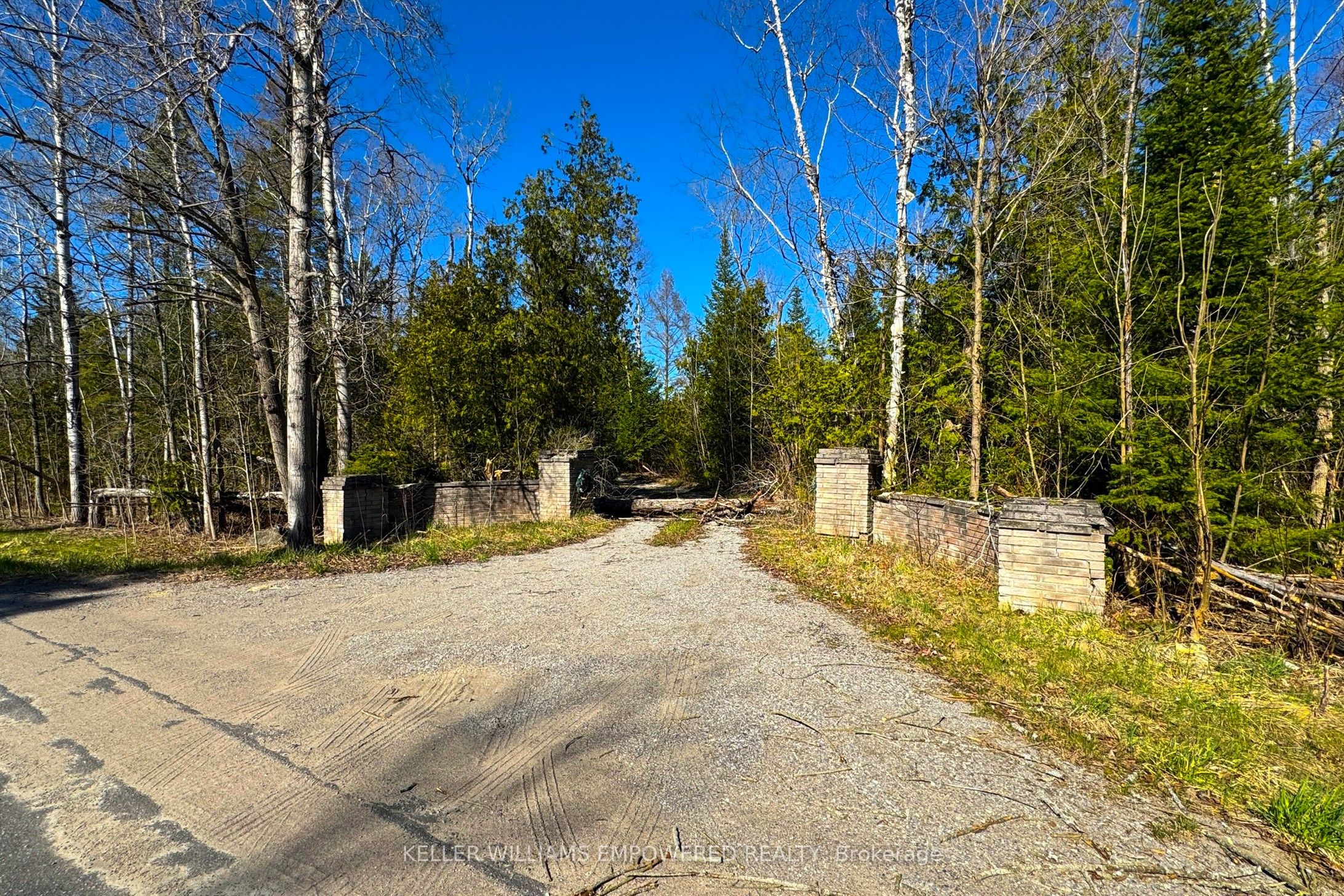 7489 Concession Road 2 N/A