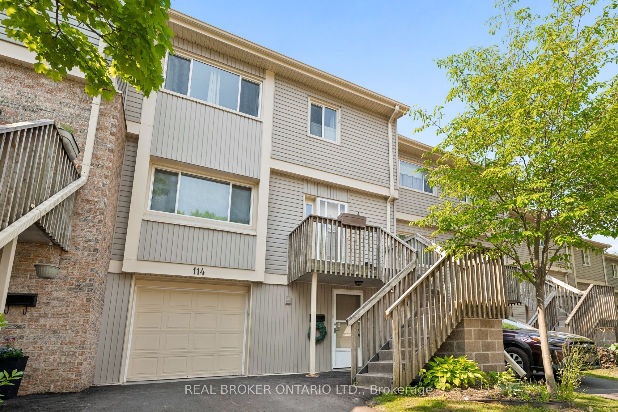 30 Green Valley Drive 114