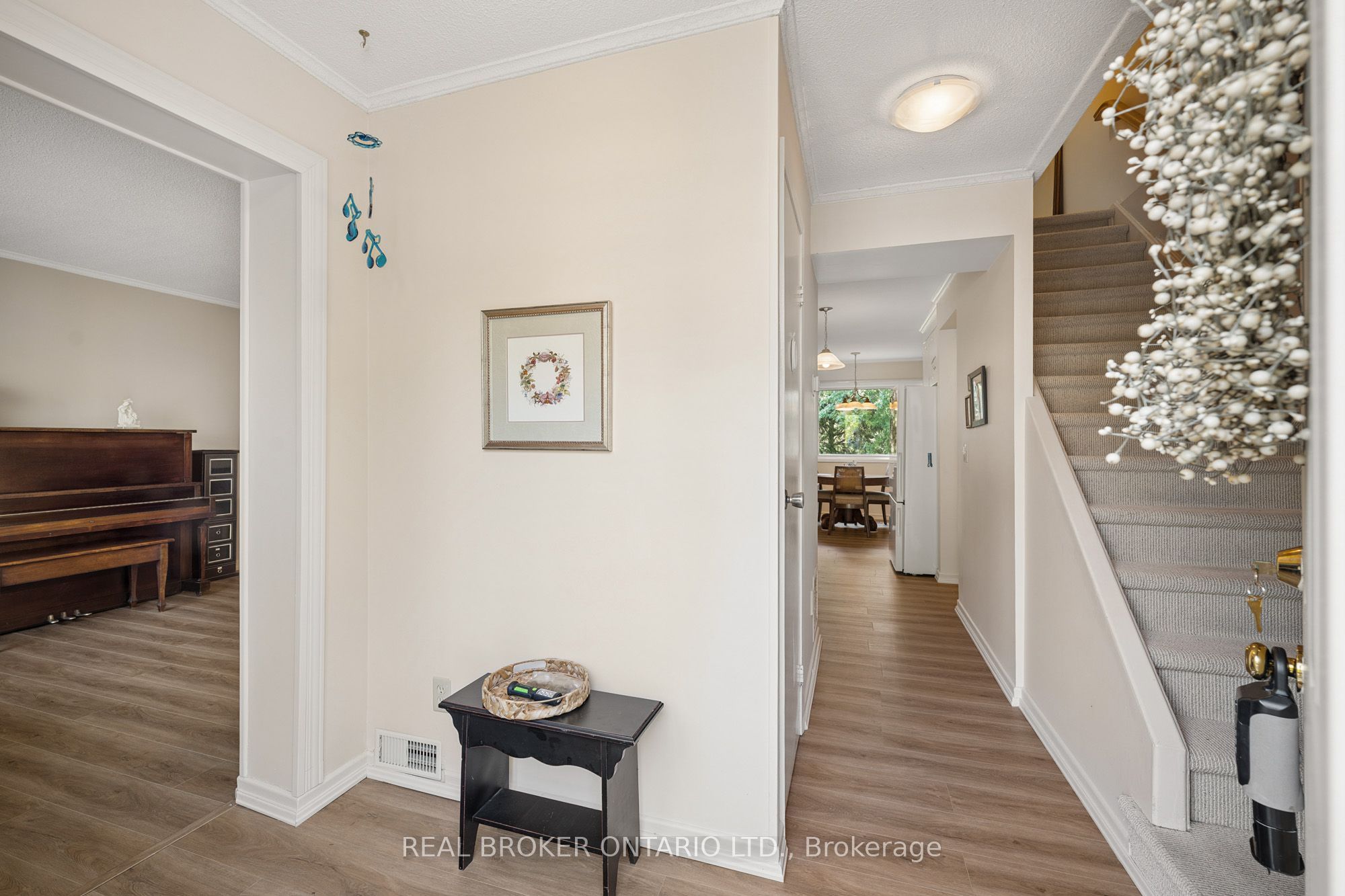 30 Green Valley Drive 114