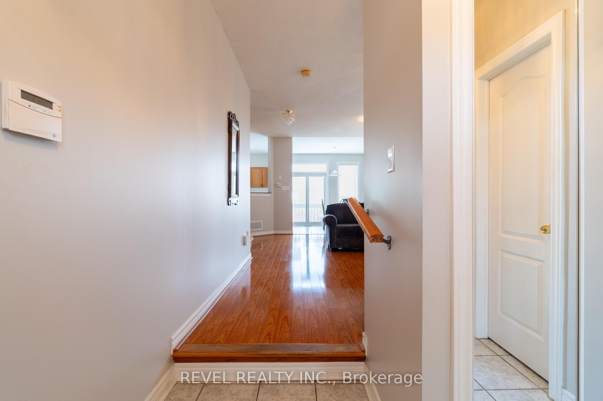 4871 James Austin Drive