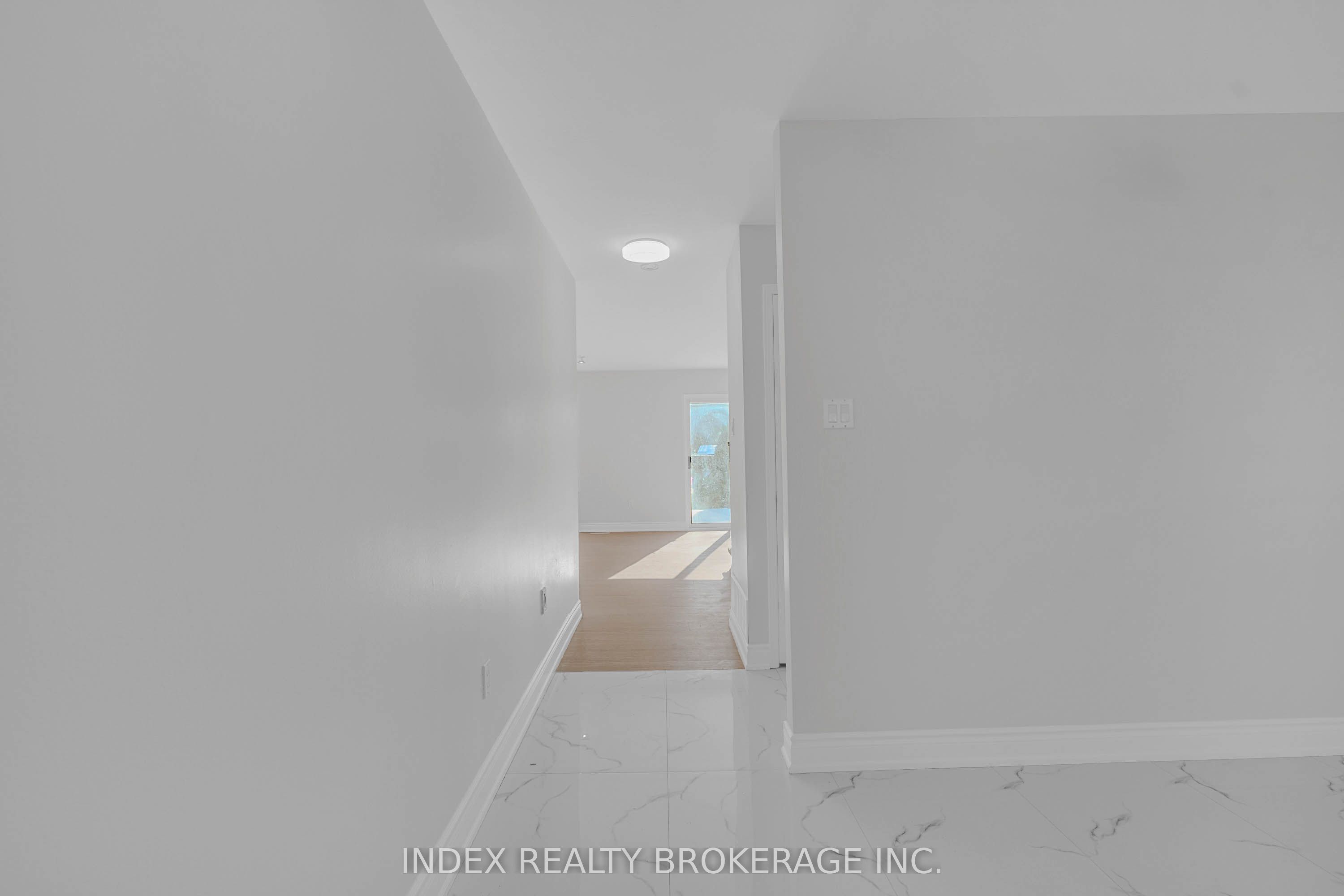 23 Drew Court