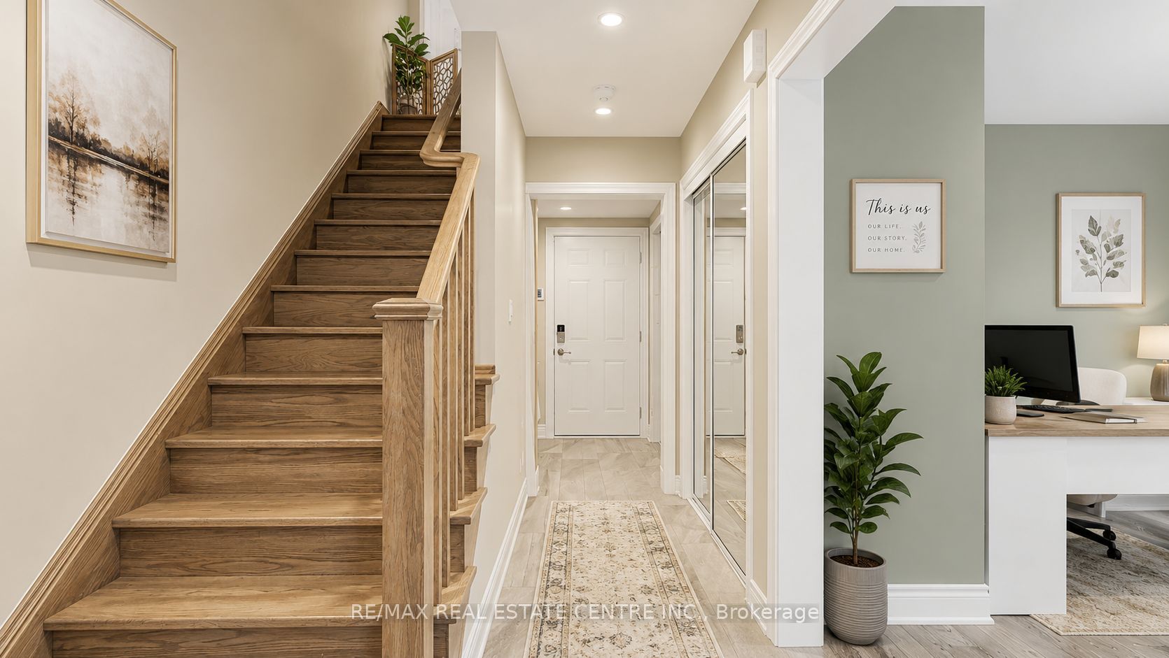 32 Bluegill Crescent