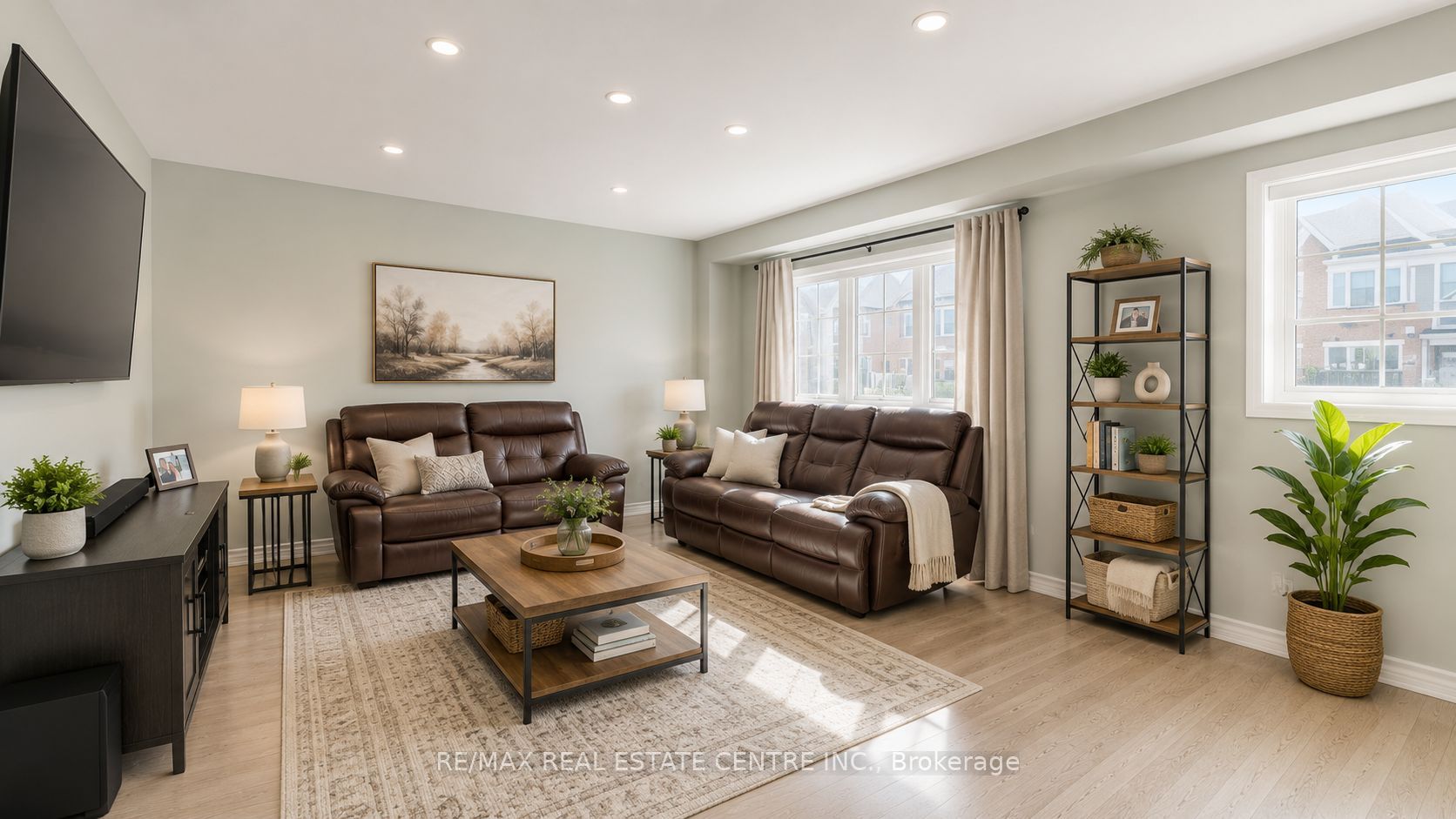 32 Bluegill Crescent