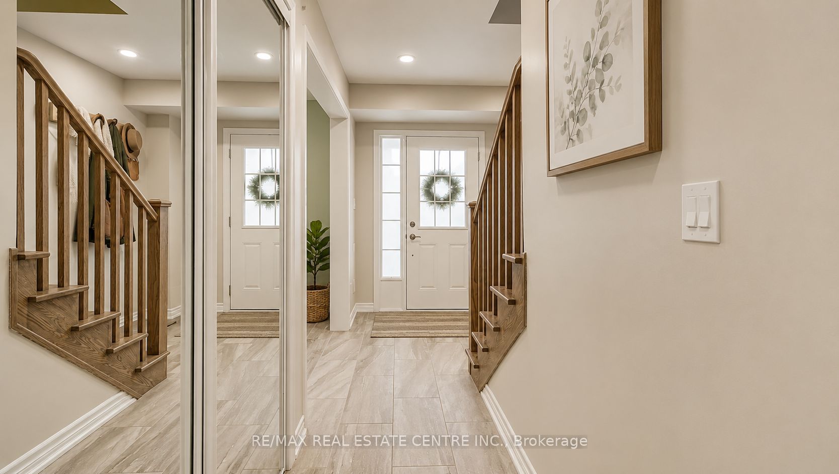 32 Bluegill Crescent