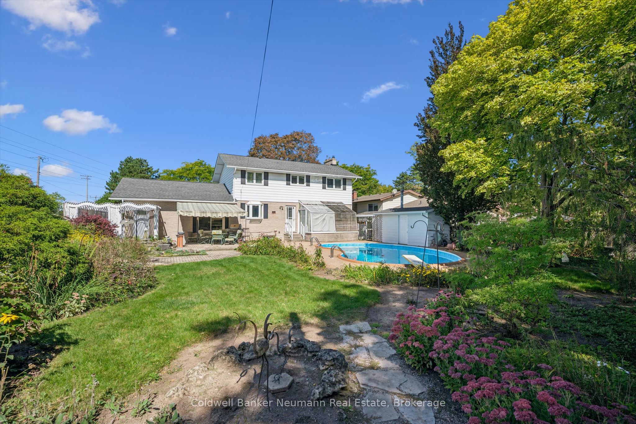 26 Maplewood Drive