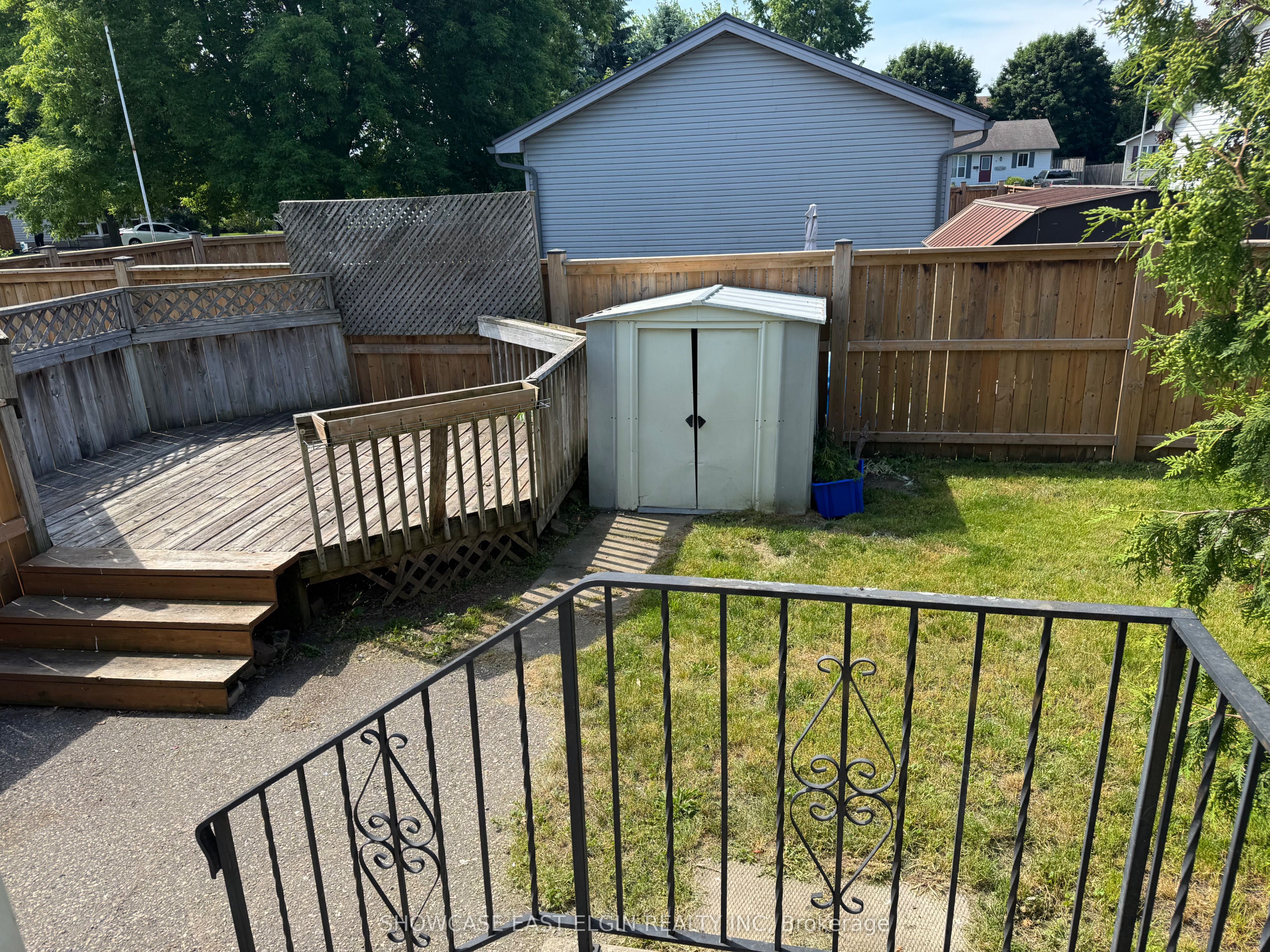 28 Melanie Drive