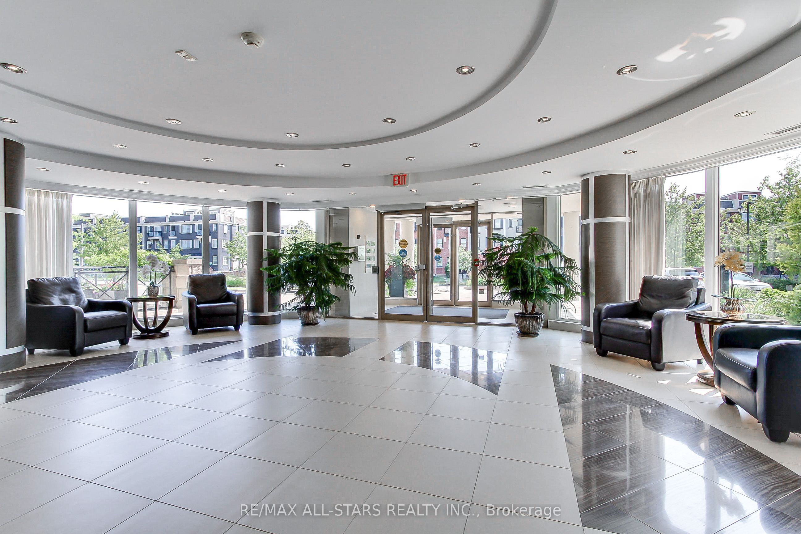 35 Baker Hill Boulevard 322