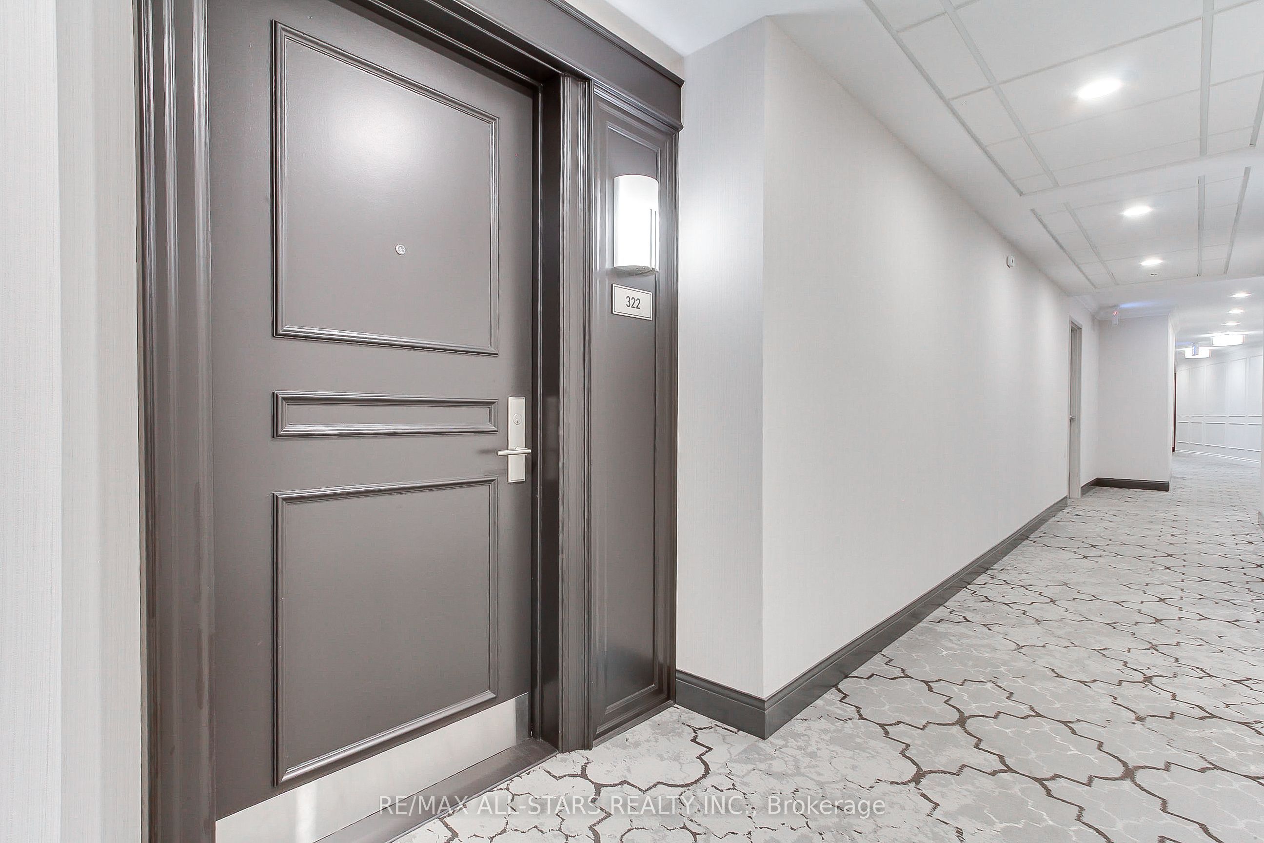35 Baker Hill Boulevard 322